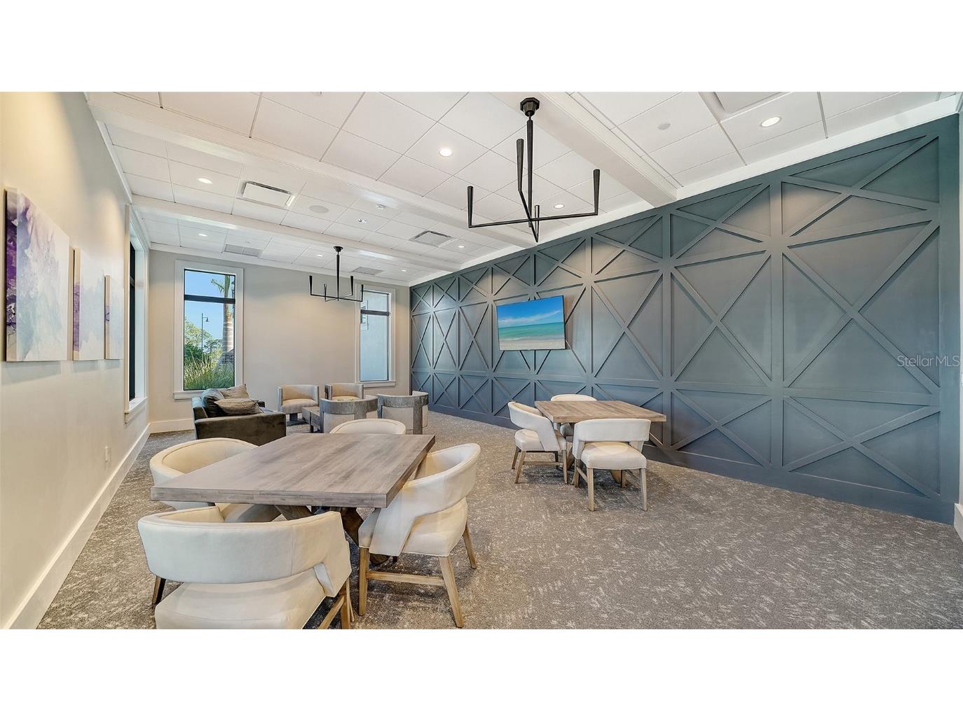 6075 Sawgrass Lake Court Nokomis FL 34275 A4672070 image27