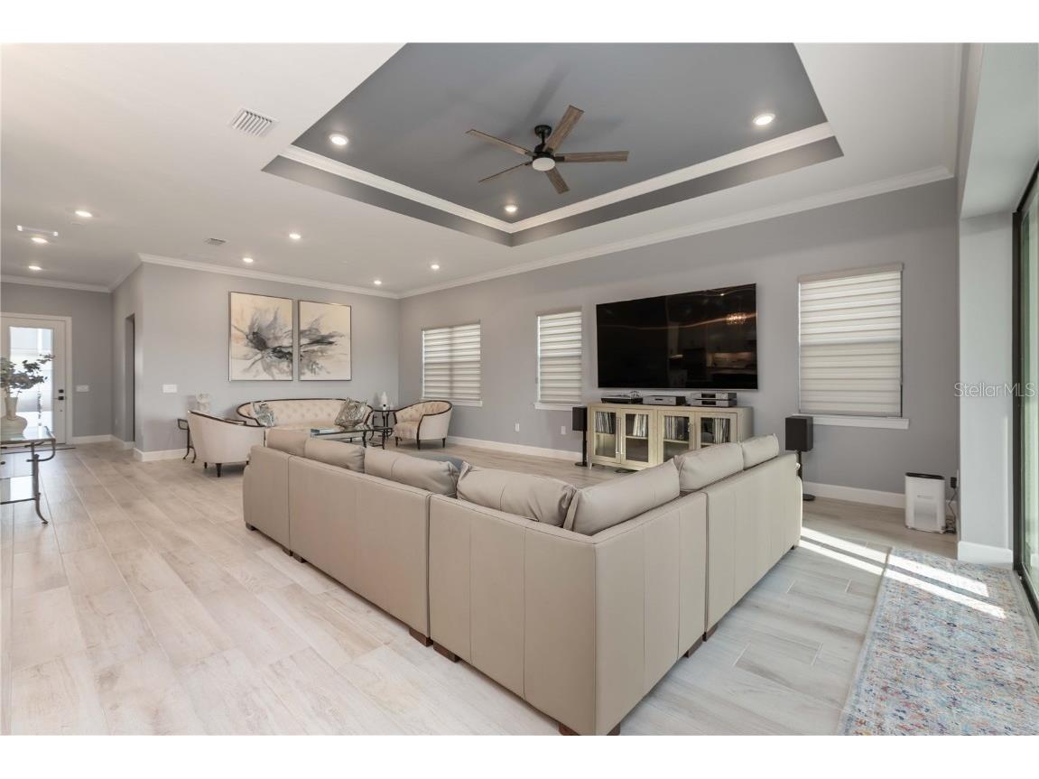 6075 Sawgrass Lake Court Nokomis FL 34275 A4672070 image3