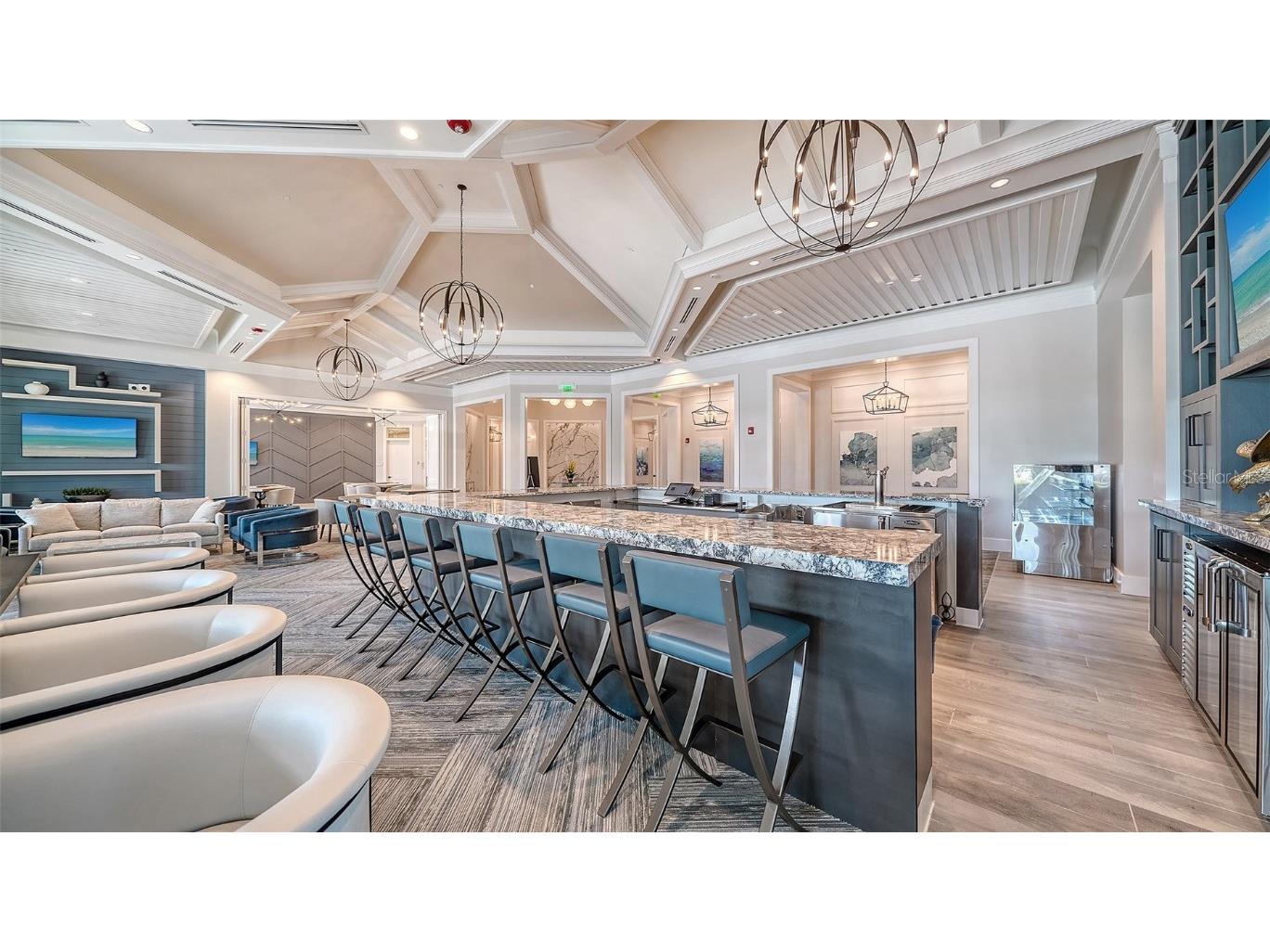 6075 Sawgrass Lake Court Nokomis FL 34275 A4672070 image34