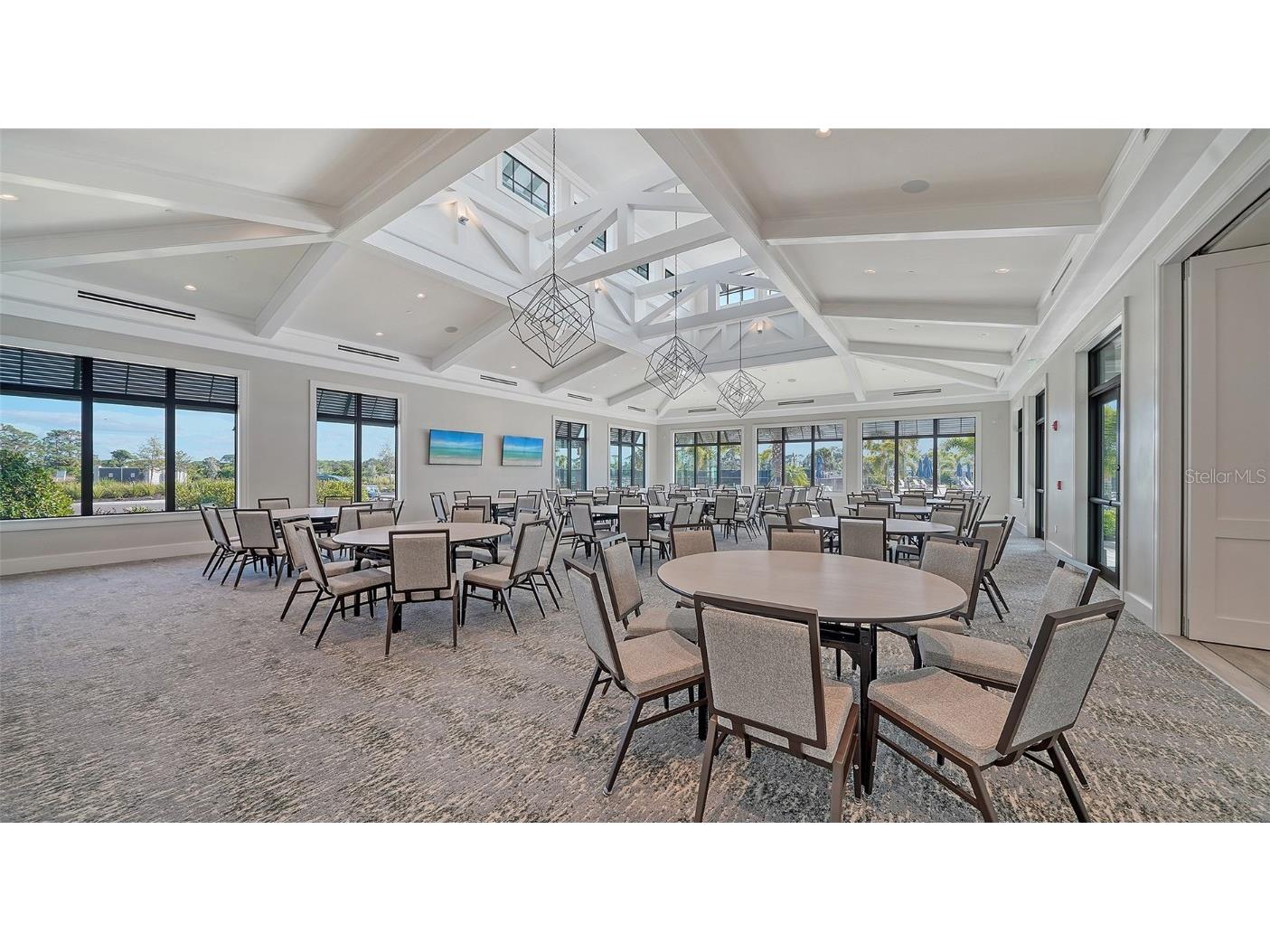 6075 Sawgrass Lake Court Nokomis FL 34275 A4672070 image35