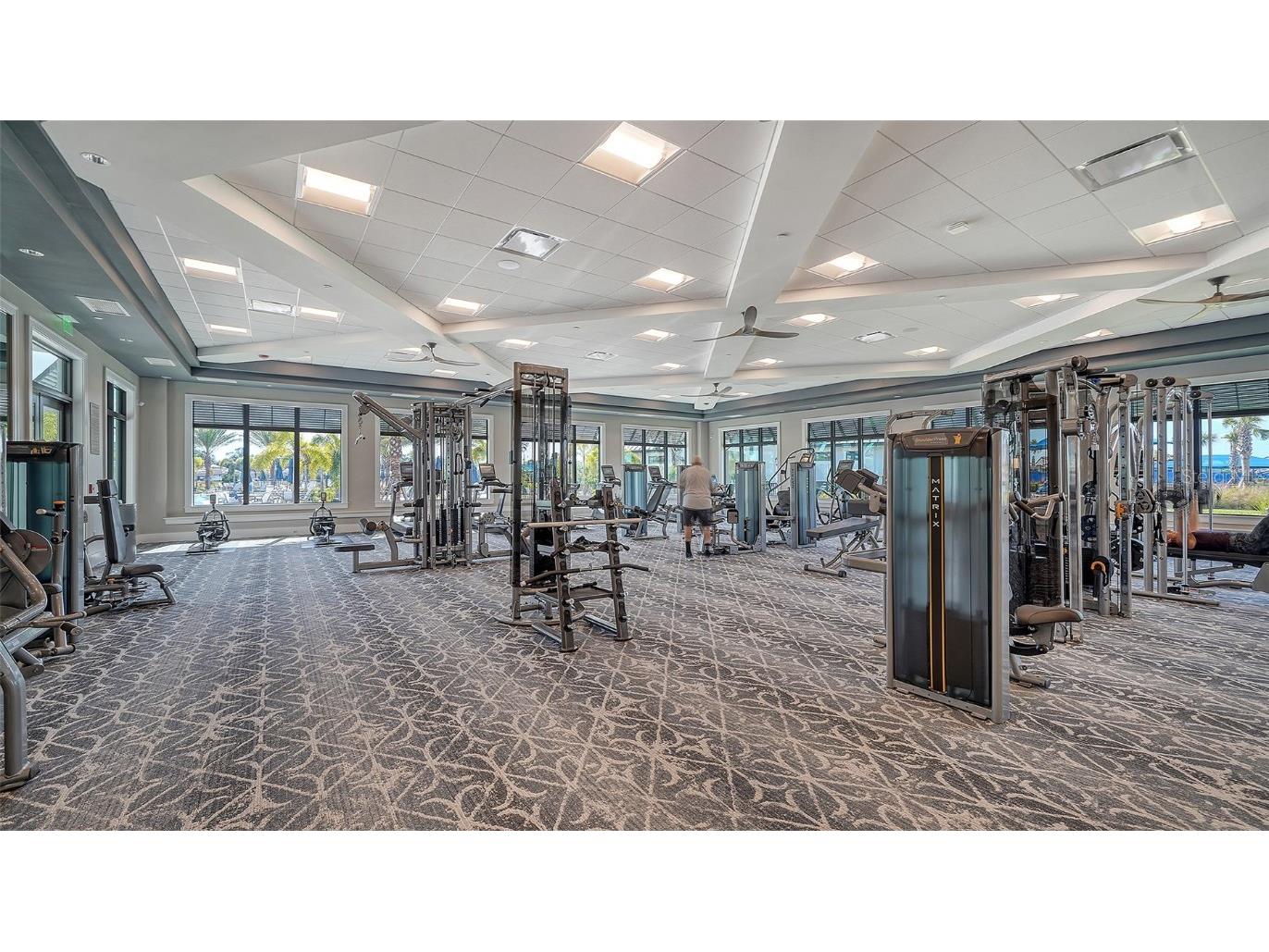 6075 Sawgrass Lake Court Nokomis FL 34275 A4672070 image38