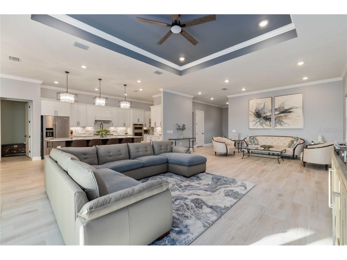 6075 Sawgrass Lake Court Nokomis FL 34275 A4672070 image4