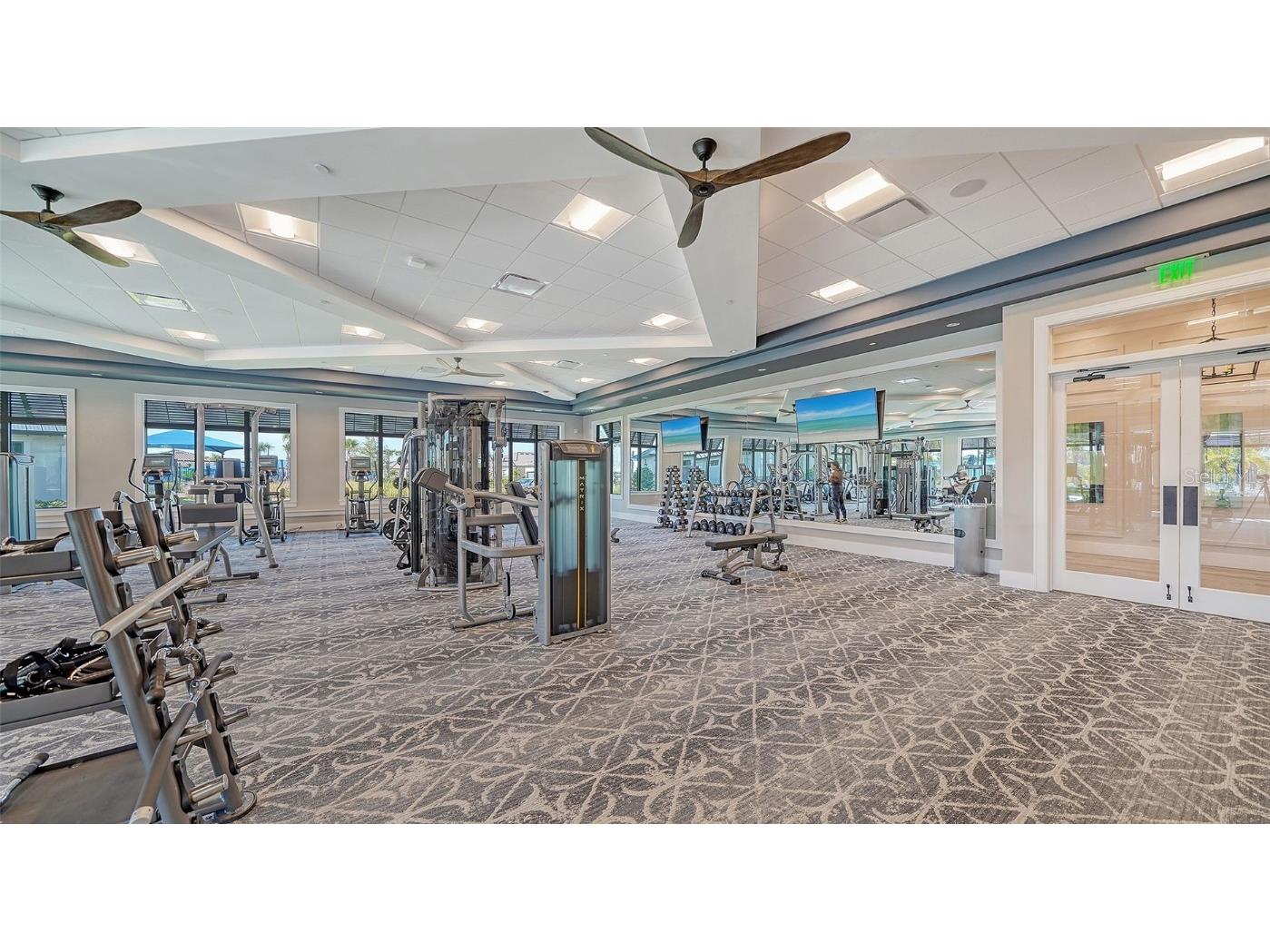 6075 Sawgrass Lake Court Nokomis FL 34275 A4672070 image41