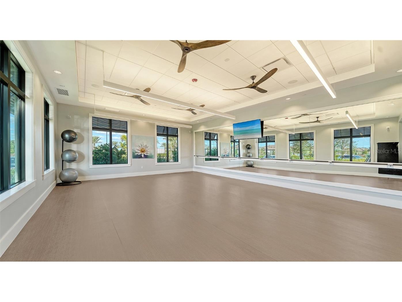 6075 Sawgrass Lake Court Nokomis FL 34275 A4672070 image42