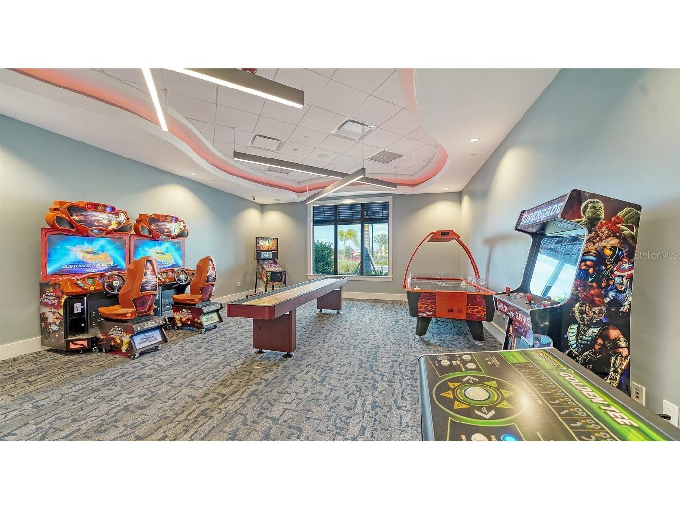 6075 Sawgrass Lake Court Nokomis FL 34275 A4672070 image43