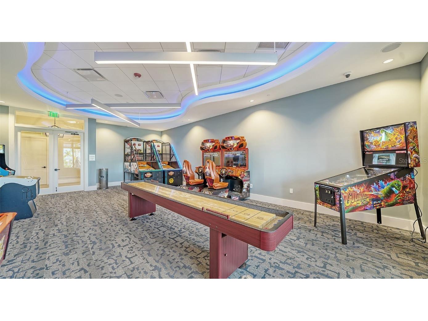 6075 Sawgrass Lake Court Nokomis FL 34275 A4672070 image45