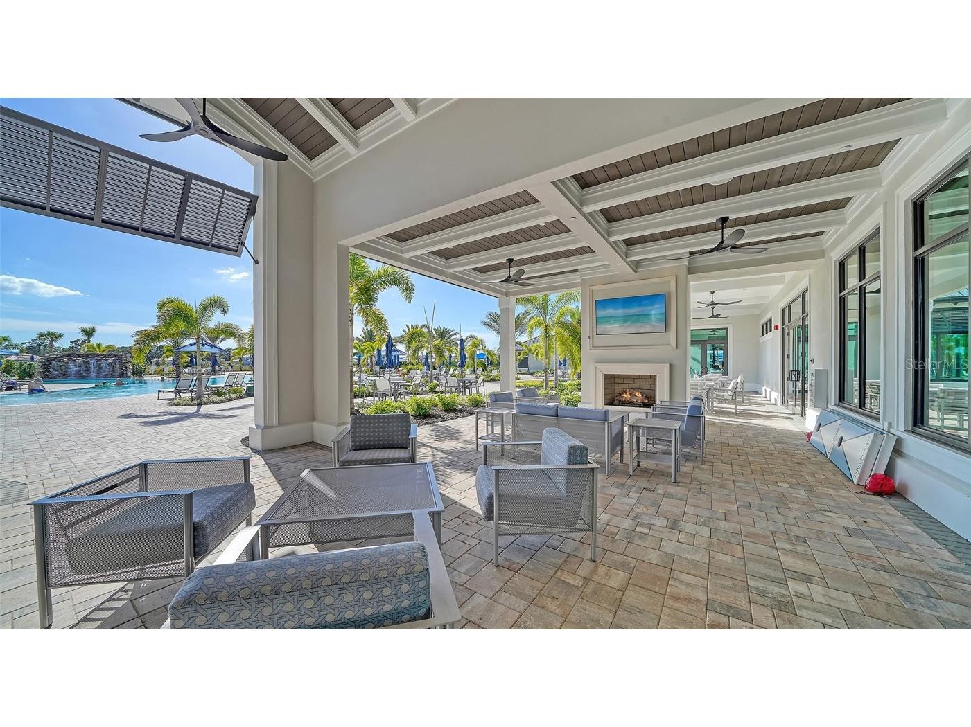 6075 Sawgrass Lake Court Nokomis FL 34275 A4672070 image46