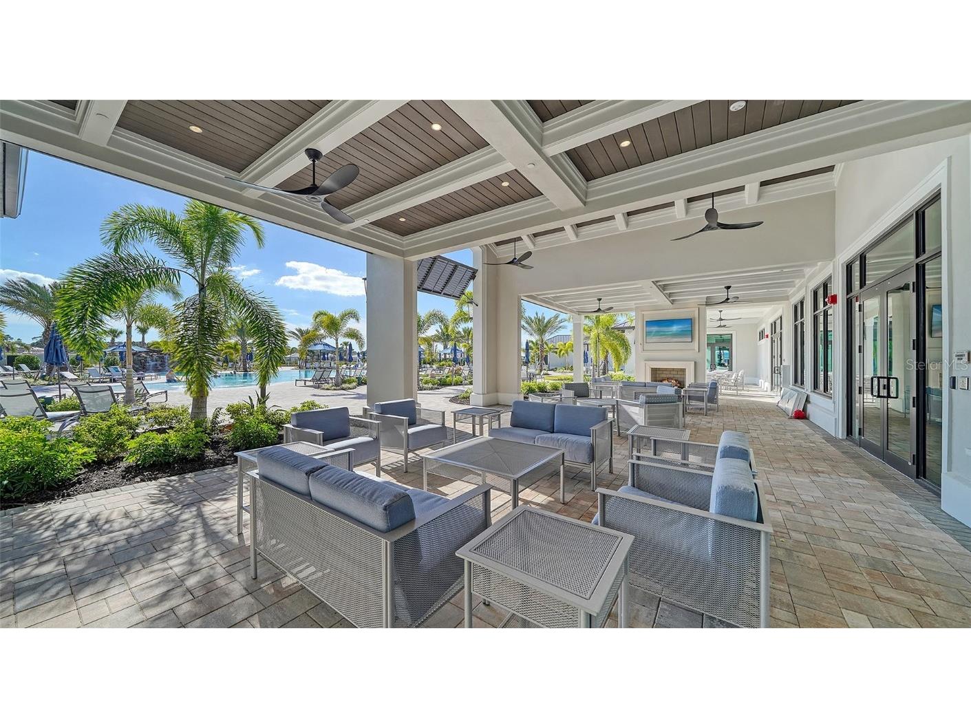 6075 Sawgrass Lake Court Nokomis FL 34275 A4672070 image47