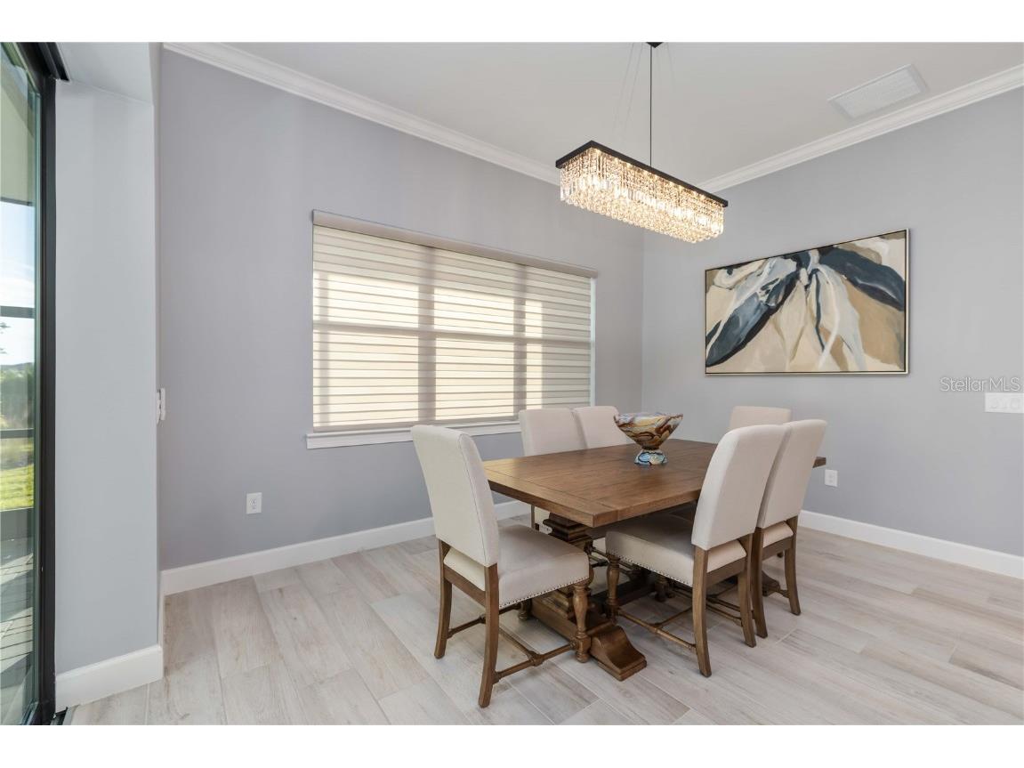 6075 Sawgrass Lake Court Nokomis FL 34275 A4672070 image5