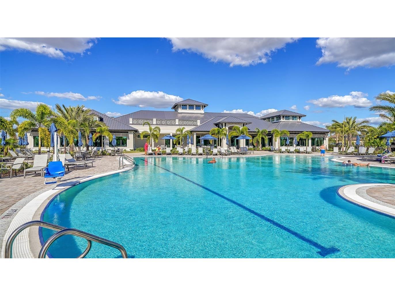 6075 Sawgrass Lake Court Nokomis FL 34275 A4672070 image50