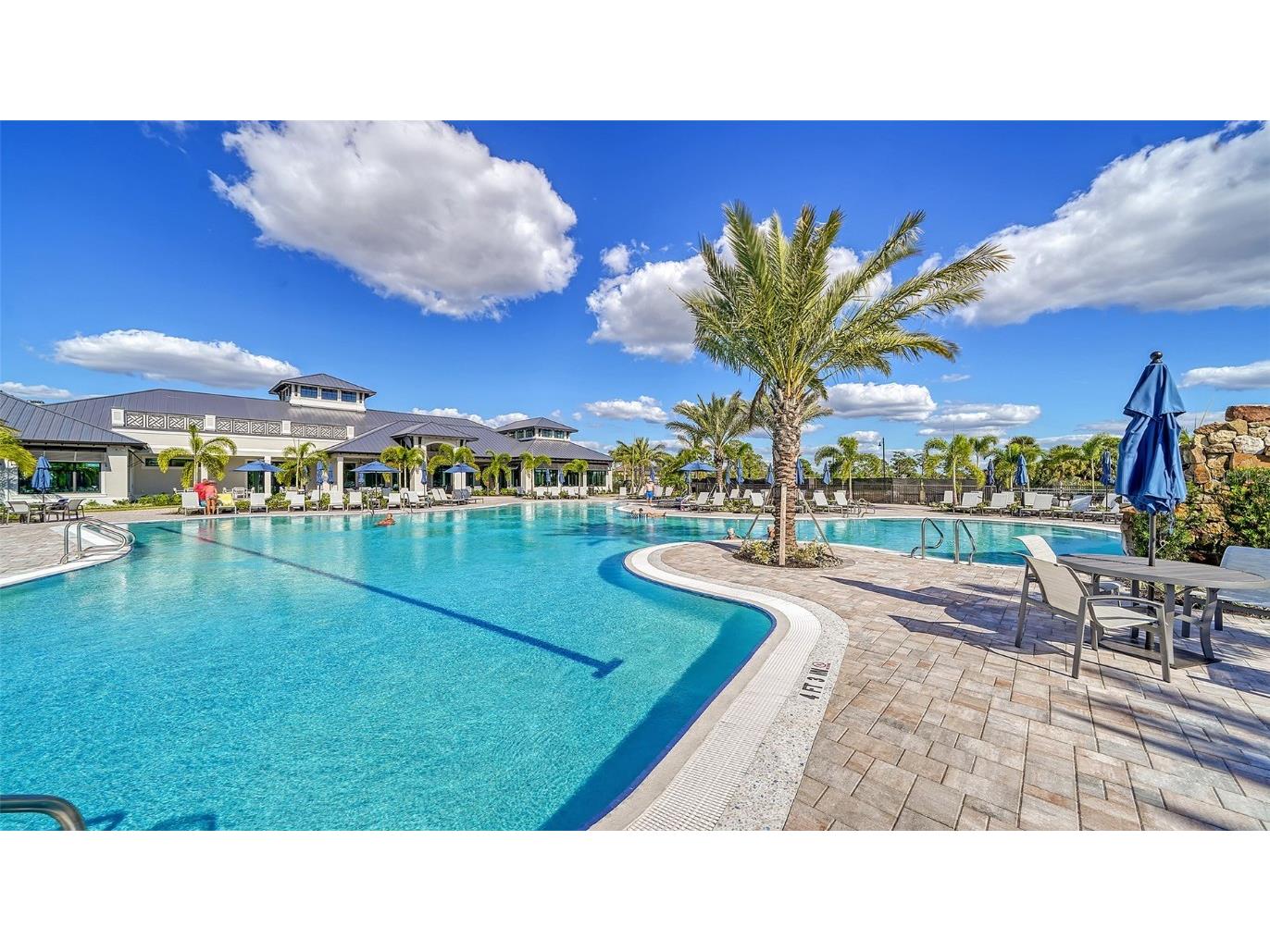 6075 Sawgrass Lake Court Nokomis FL 34275 A4672070 image51