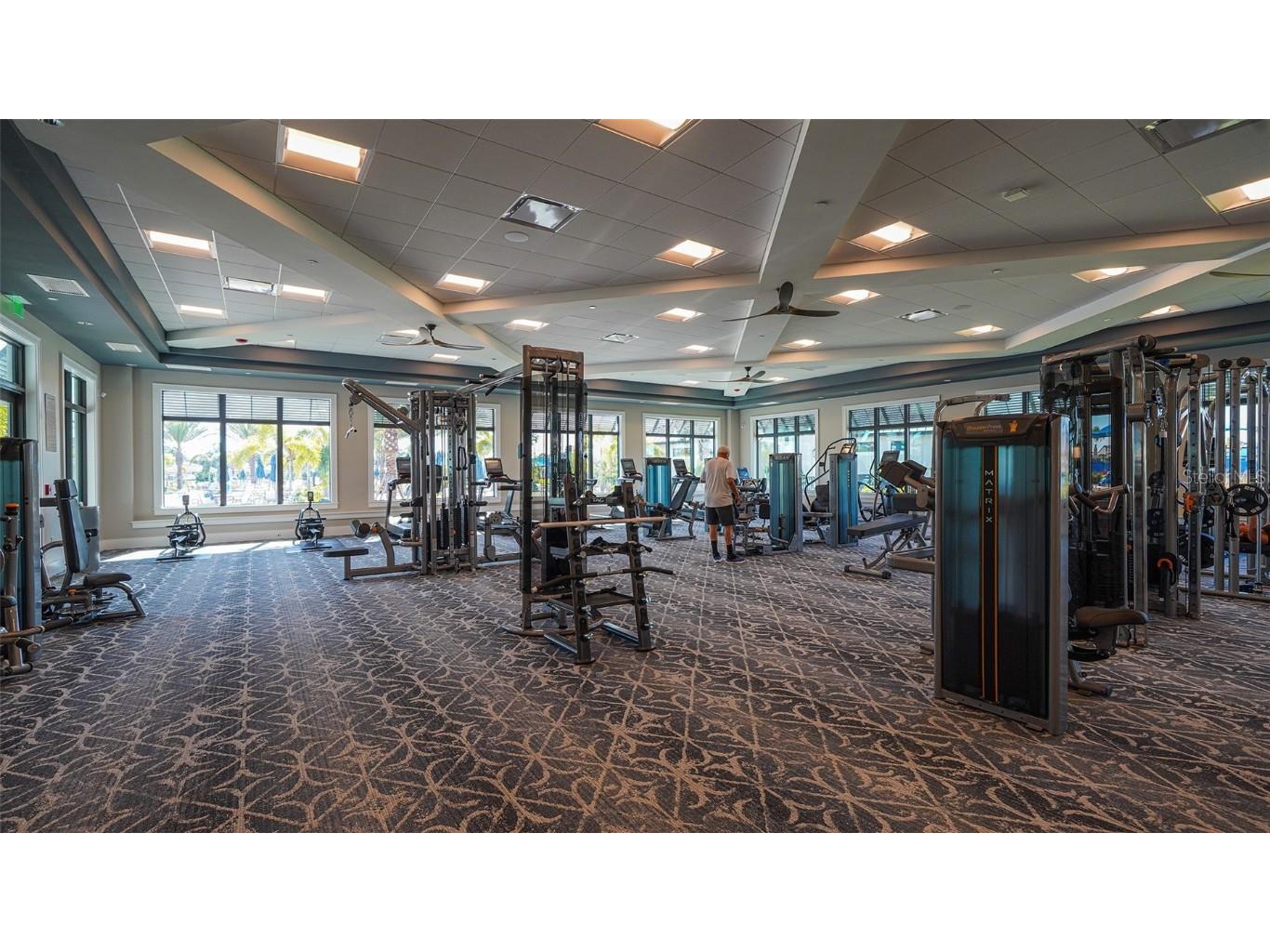 6075 Sawgrass Lake Court Nokomis FL 34275 A4672070 image54