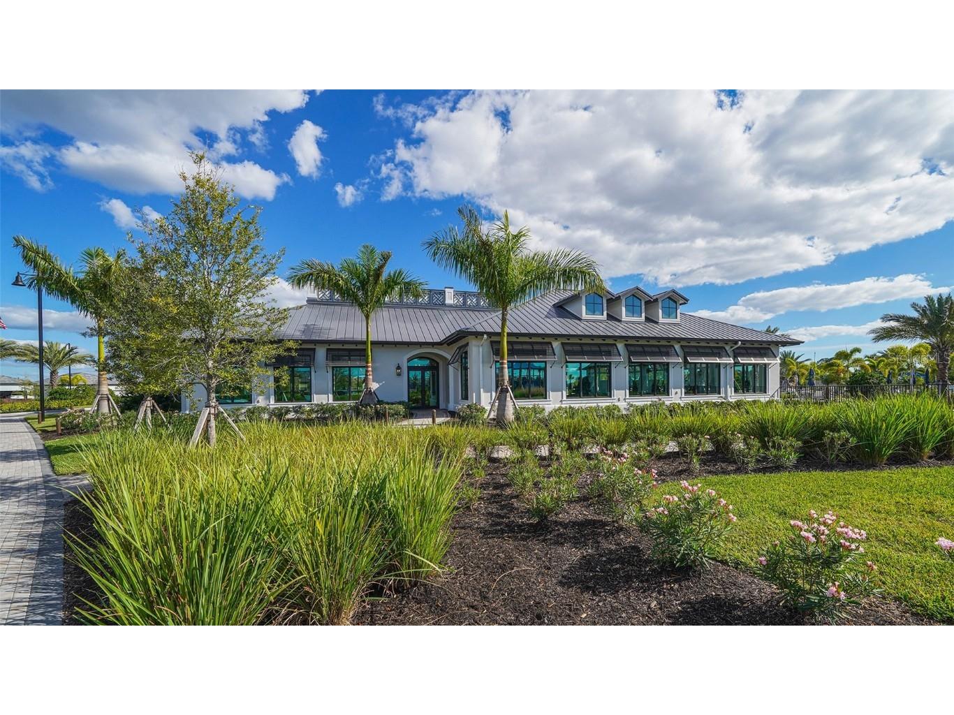 6075 Sawgrass Lake Court Nokomis FL 34275 A4672070 image56