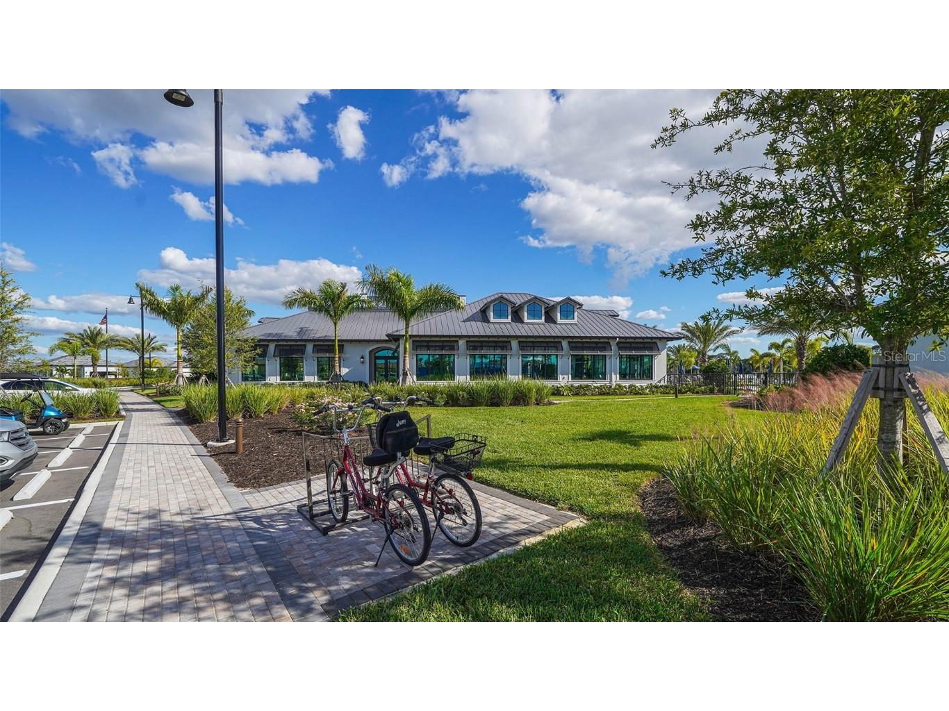 6075 Sawgrass Lake Court Nokomis FL 34275 A4672070 image58