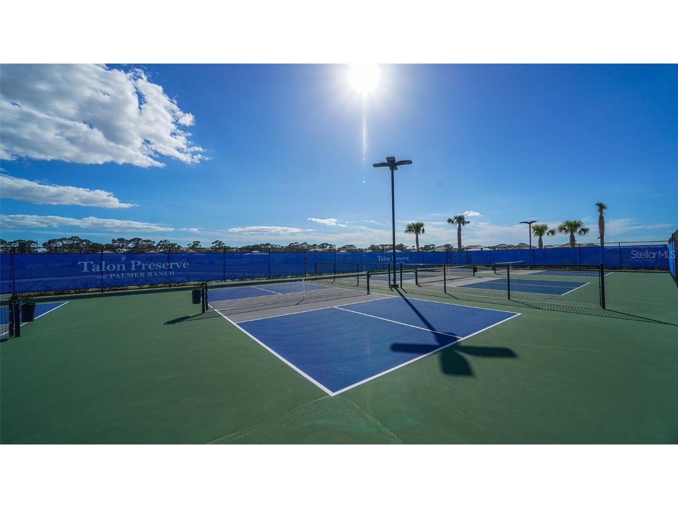 6075 Sawgrass Lake Court Nokomis FL 34275 A4672070 image59