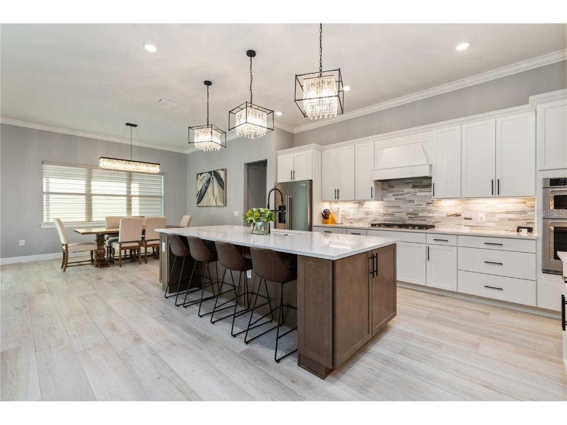 6075 Sawgrass Lake Court Nokomis FL 34275 A4672070 image6