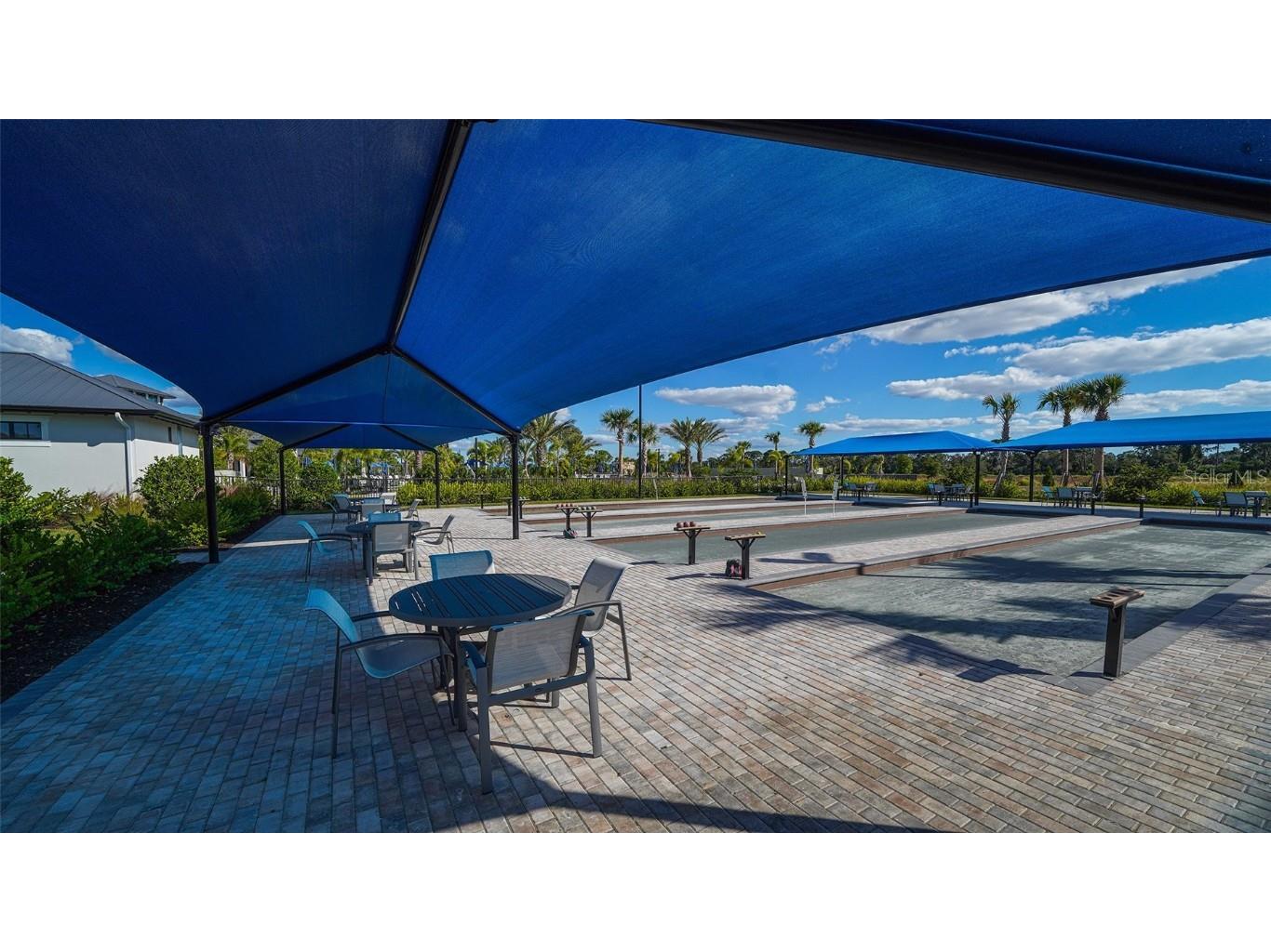 6075 Sawgrass Lake Court Nokomis FL 34275 A4672070 image61