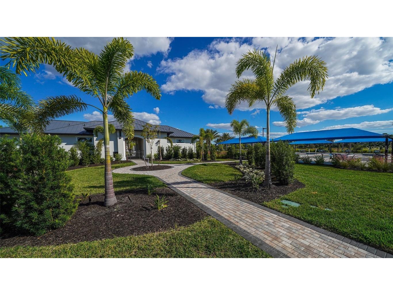 6075 Sawgrass Lake Court Nokomis FL 34275 A4672070 image62