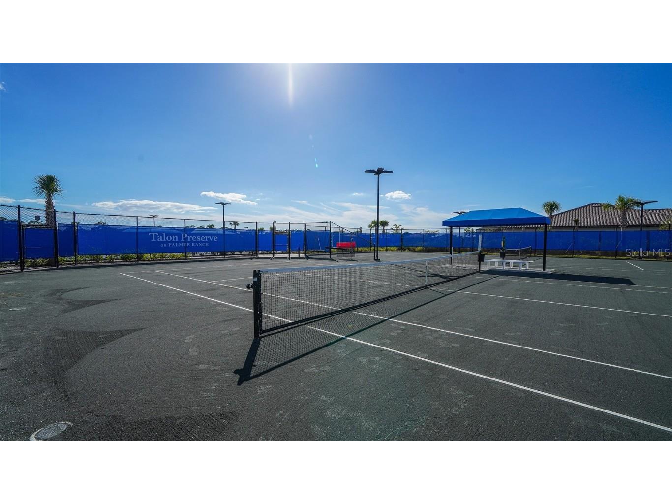 6075 Sawgrass Lake Court Nokomis FL 34275 A4672070 image64