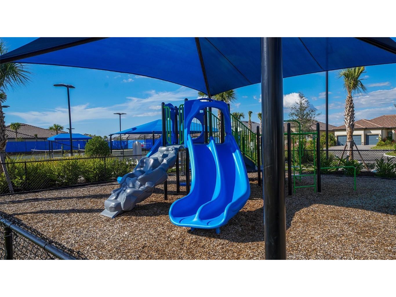 6075 Sawgrass Lake Court Nokomis FL 34275 A4672070 image65