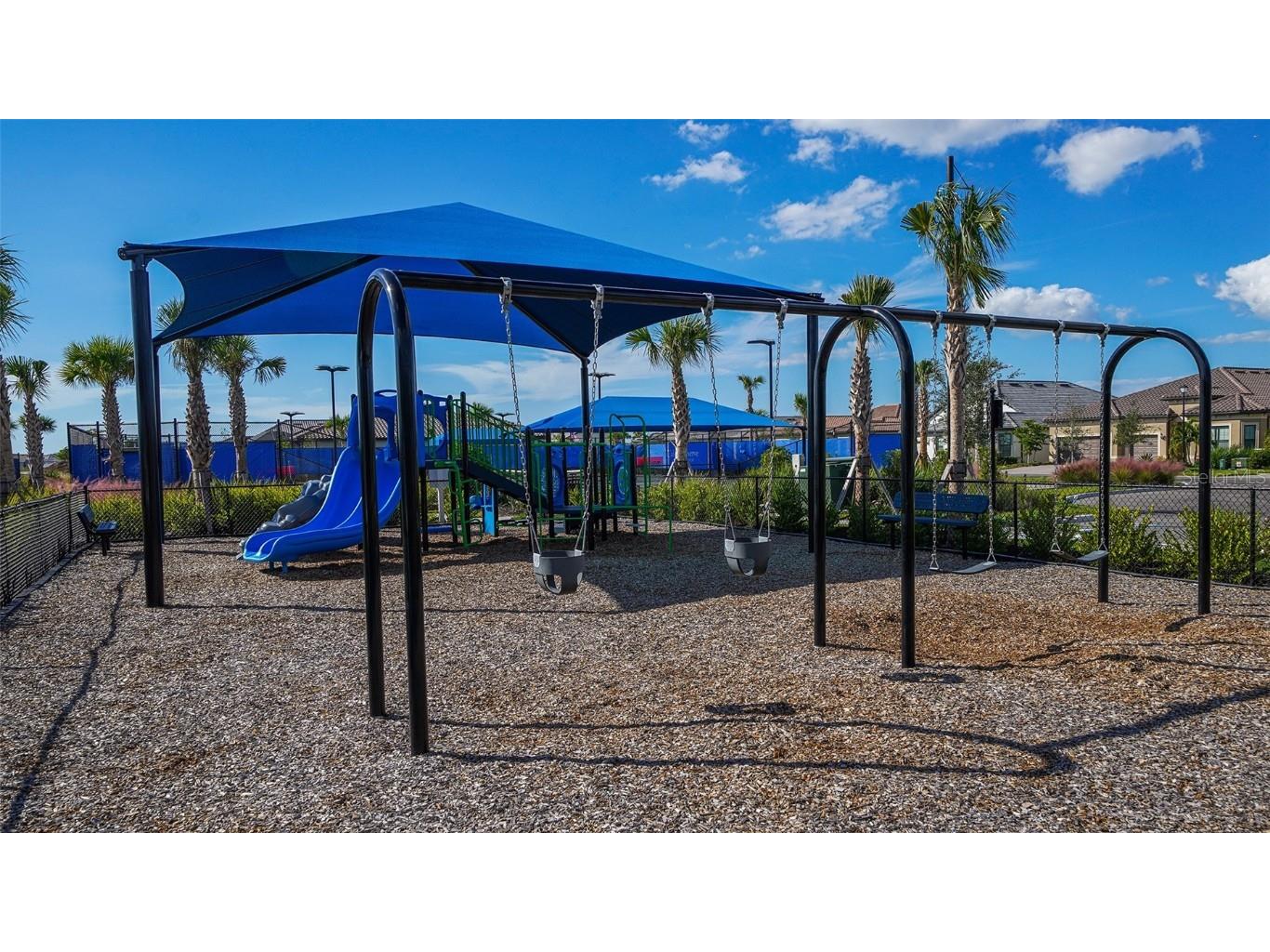 6075 Sawgrass Lake Court Nokomis FL 34275 A4672070 image66