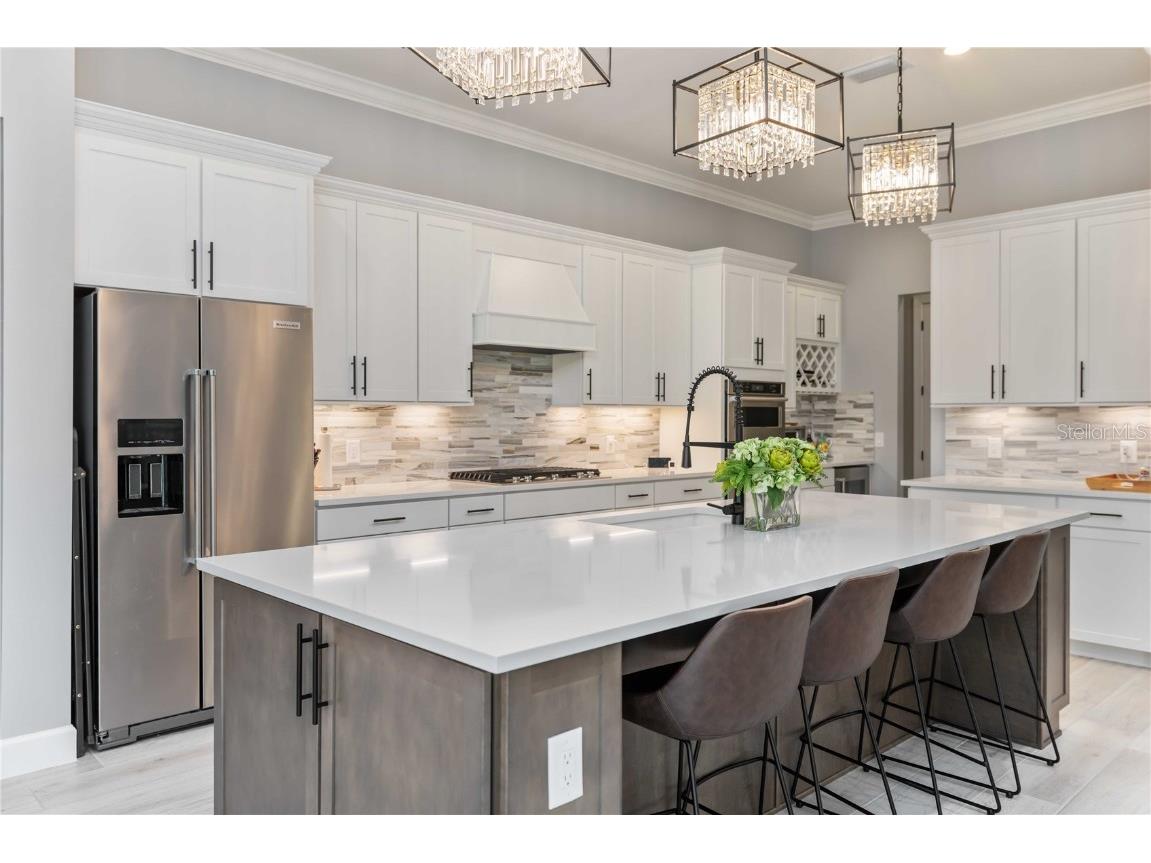 6075 Sawgrass Lake Court Nokomis FL 34275 A4672070 image7