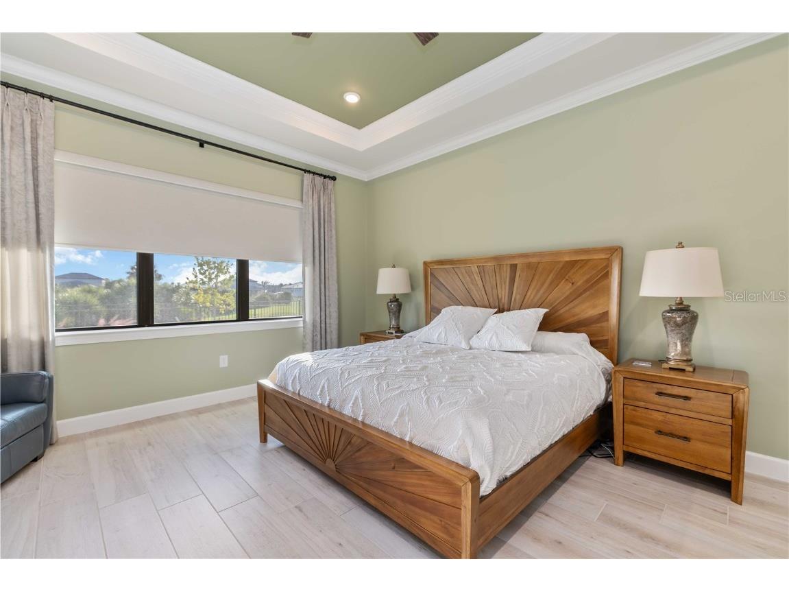 6075 Sawgrass Lake Court Nokomis FL 34275 A4672070 image9