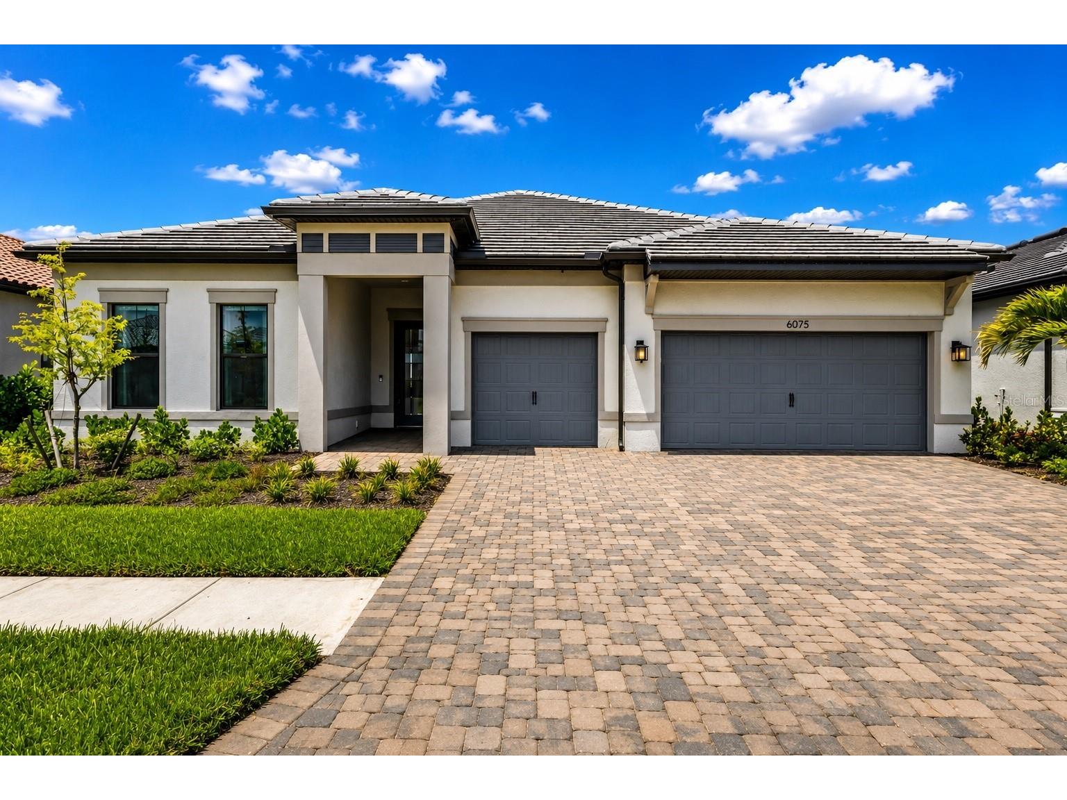 6075 Sawgrass Lake Court Nokomis FL 34275 O6417214 image1