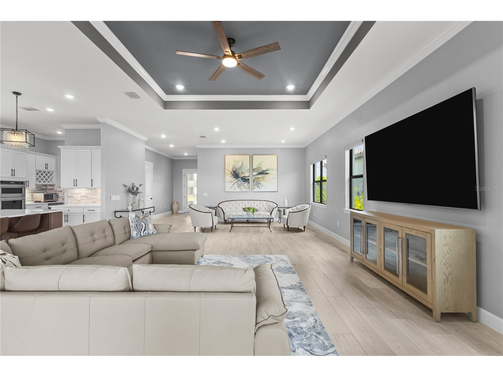 6075 Sawgrass Lake Court Nokomis FL 34275 O6417214 image10