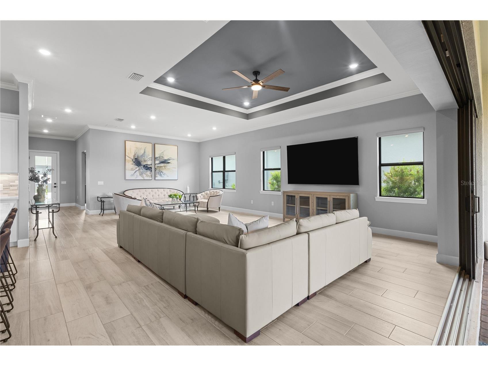 6075 Sawgrass Lake Court Nokomis FL 34275 O6417214 image11