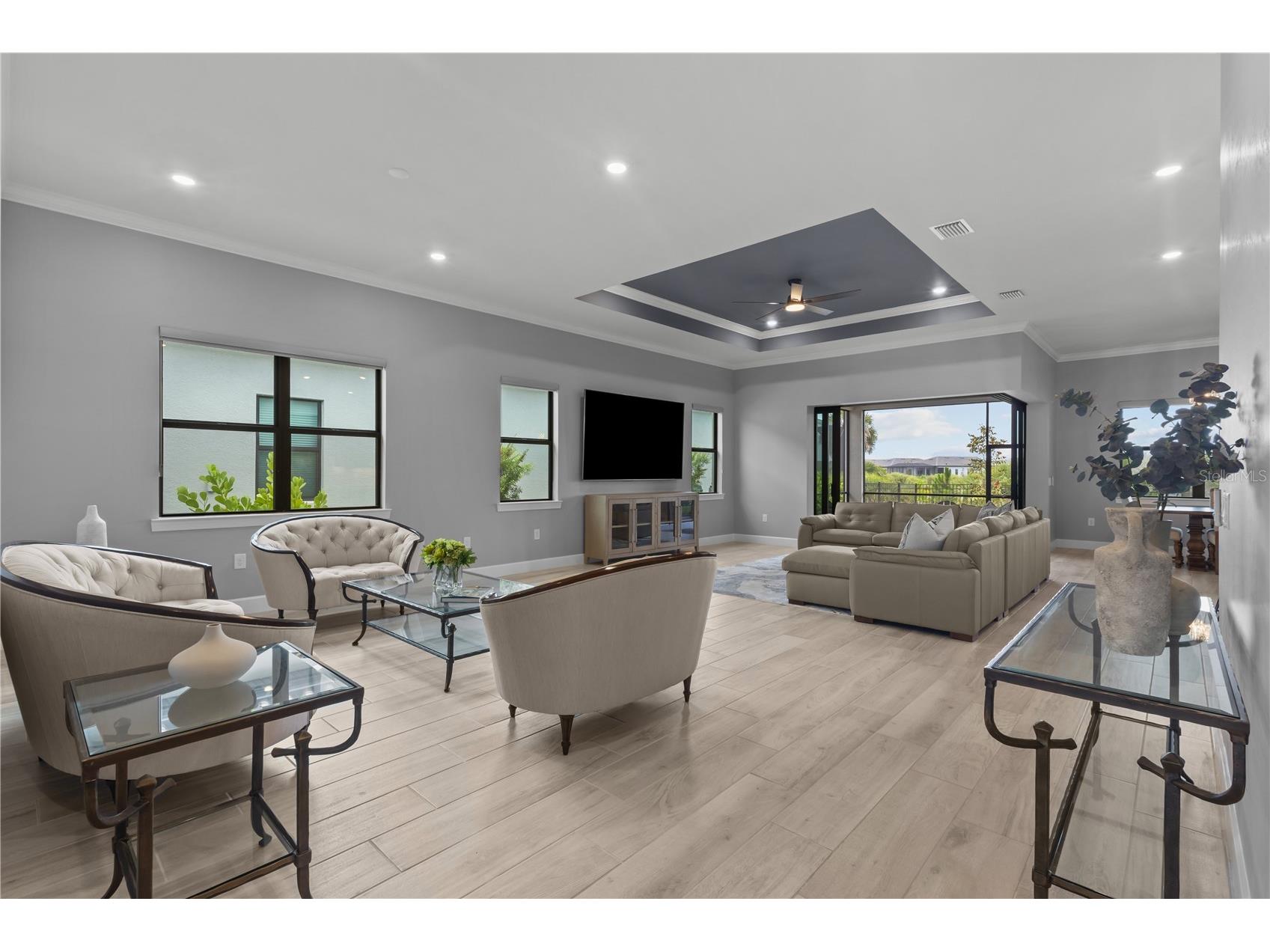 6075 Sawgrass Lake Court Nokomis FL 34275 O6417214 image13