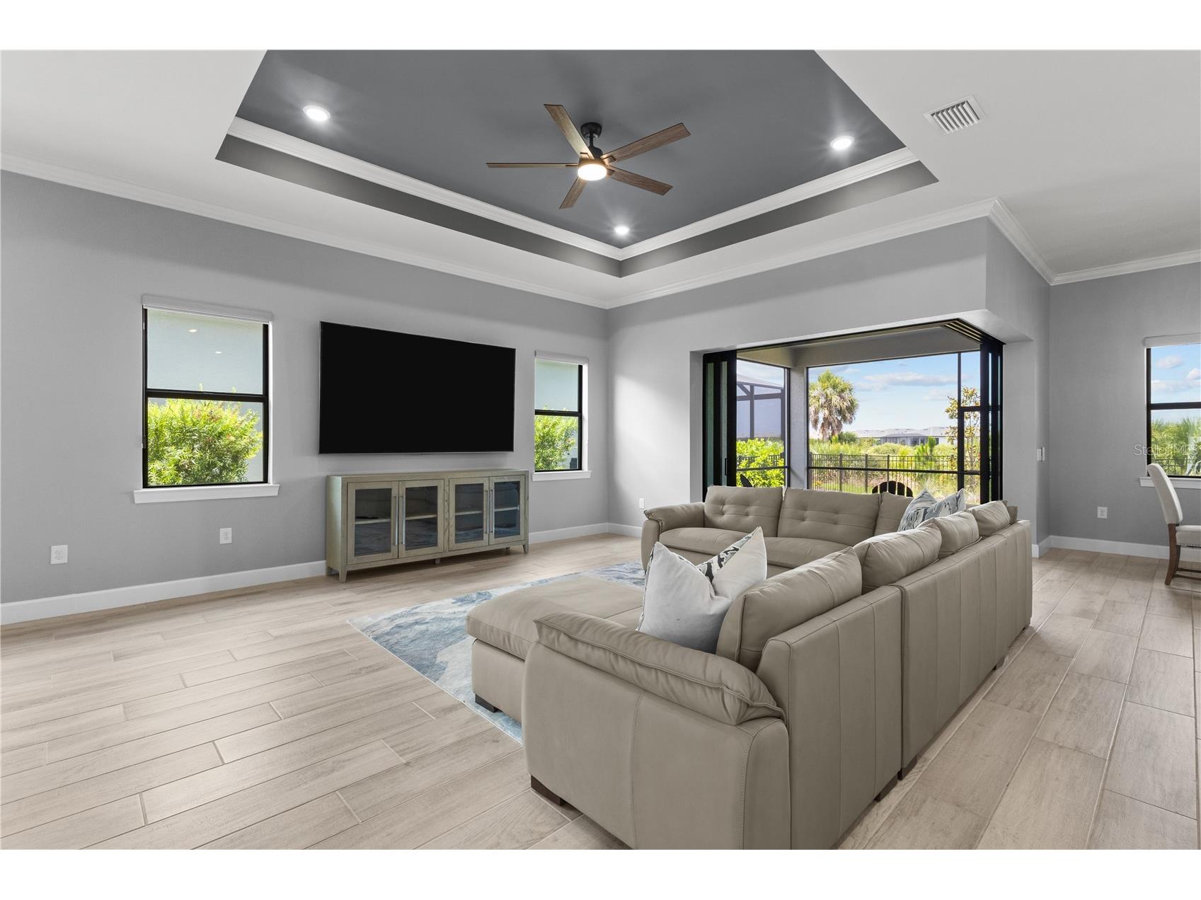 6075 Sawgrass Lake Court Nokomis FL 34275 O6417214 image14