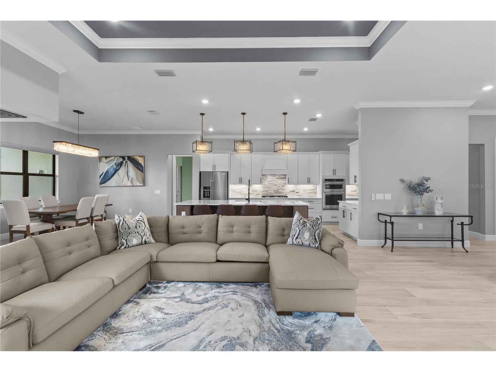 6075 Sawgrass Lake Court Nokomis FL 34275 O6417214 image16