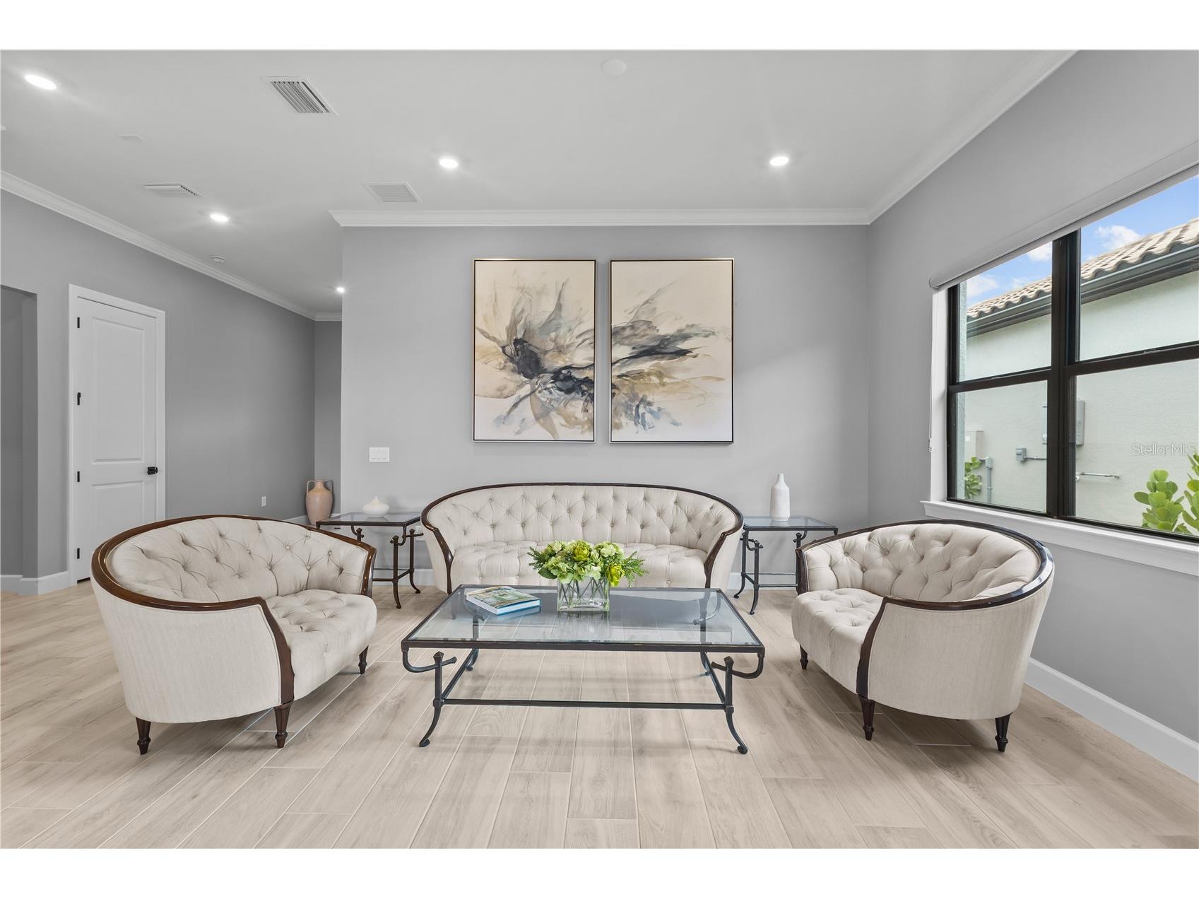 6075 Sawgrass Lake Court Nokomis FL 34275 O6417214 image17