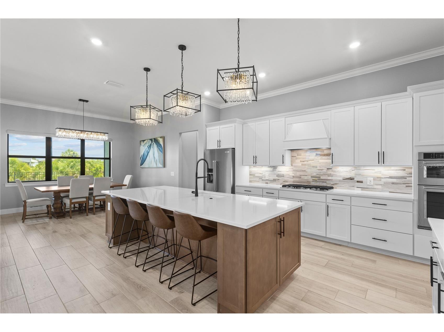 6075 Sawgrass Lake Court Nokomis FL 34275 O6417214 image18