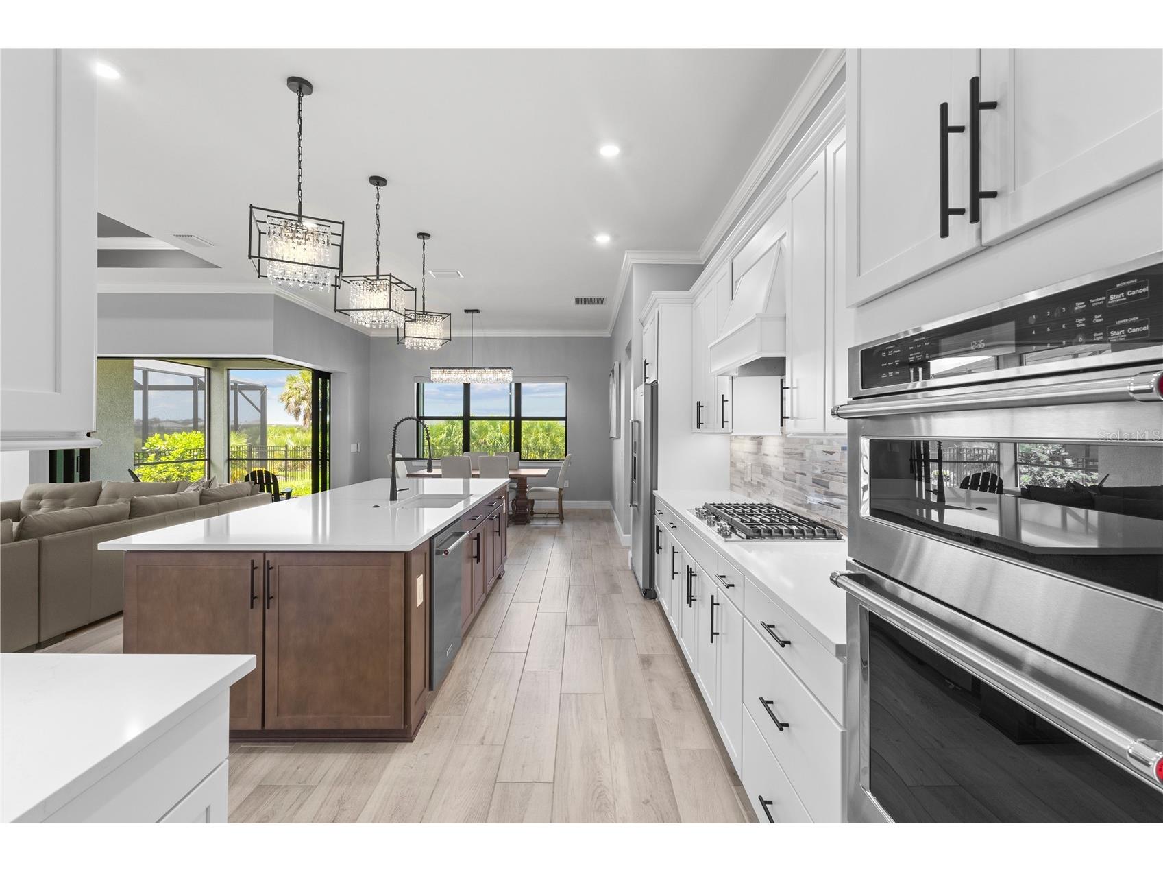 6075 Sawgrass Lake Court Nokomis FL 34275 O6417214 image19