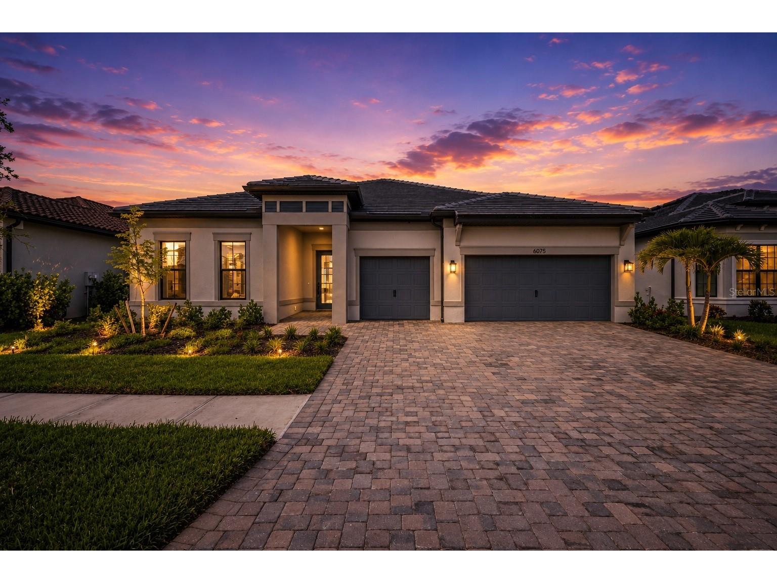 6075 Sawgrass Lake Court Nokomis FL 34275 O6417214 image2
