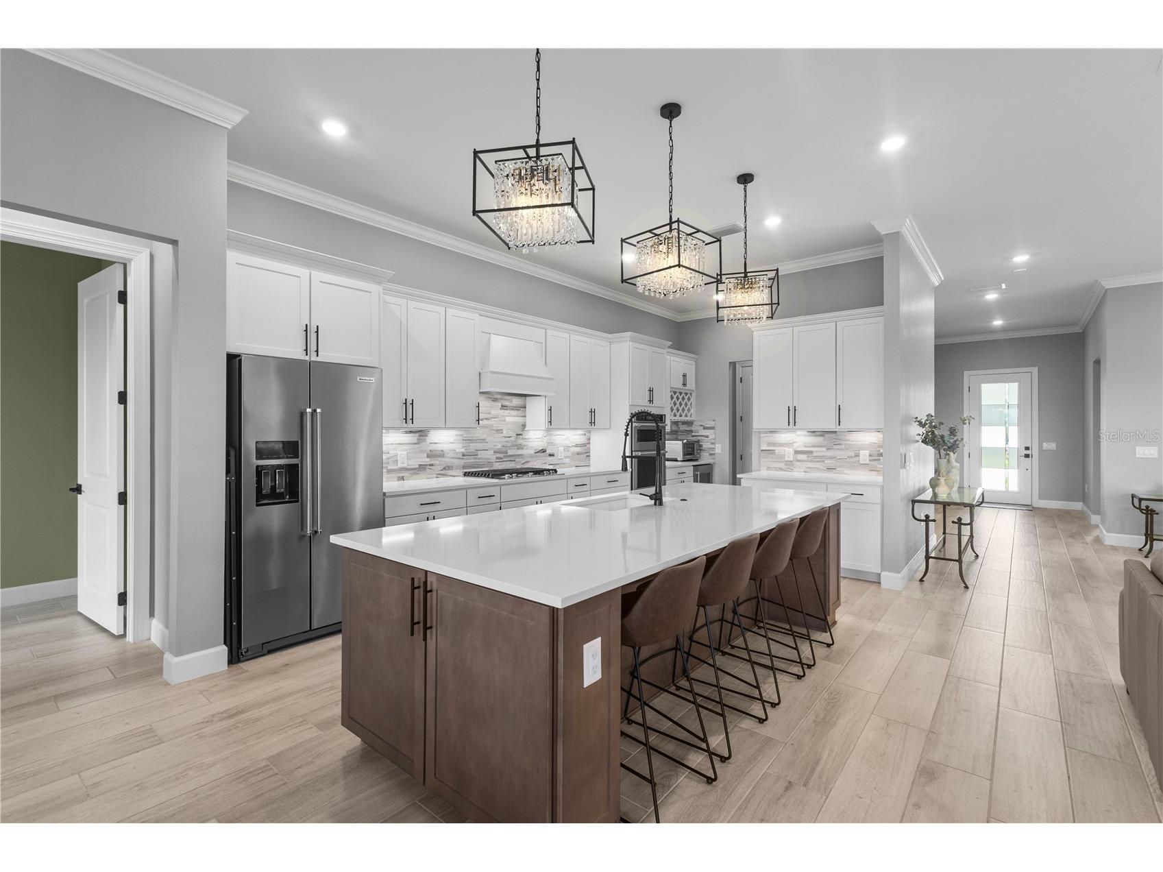 6075 Sawgrass Lake Court Nokomis FL 34275 O6417214 image20