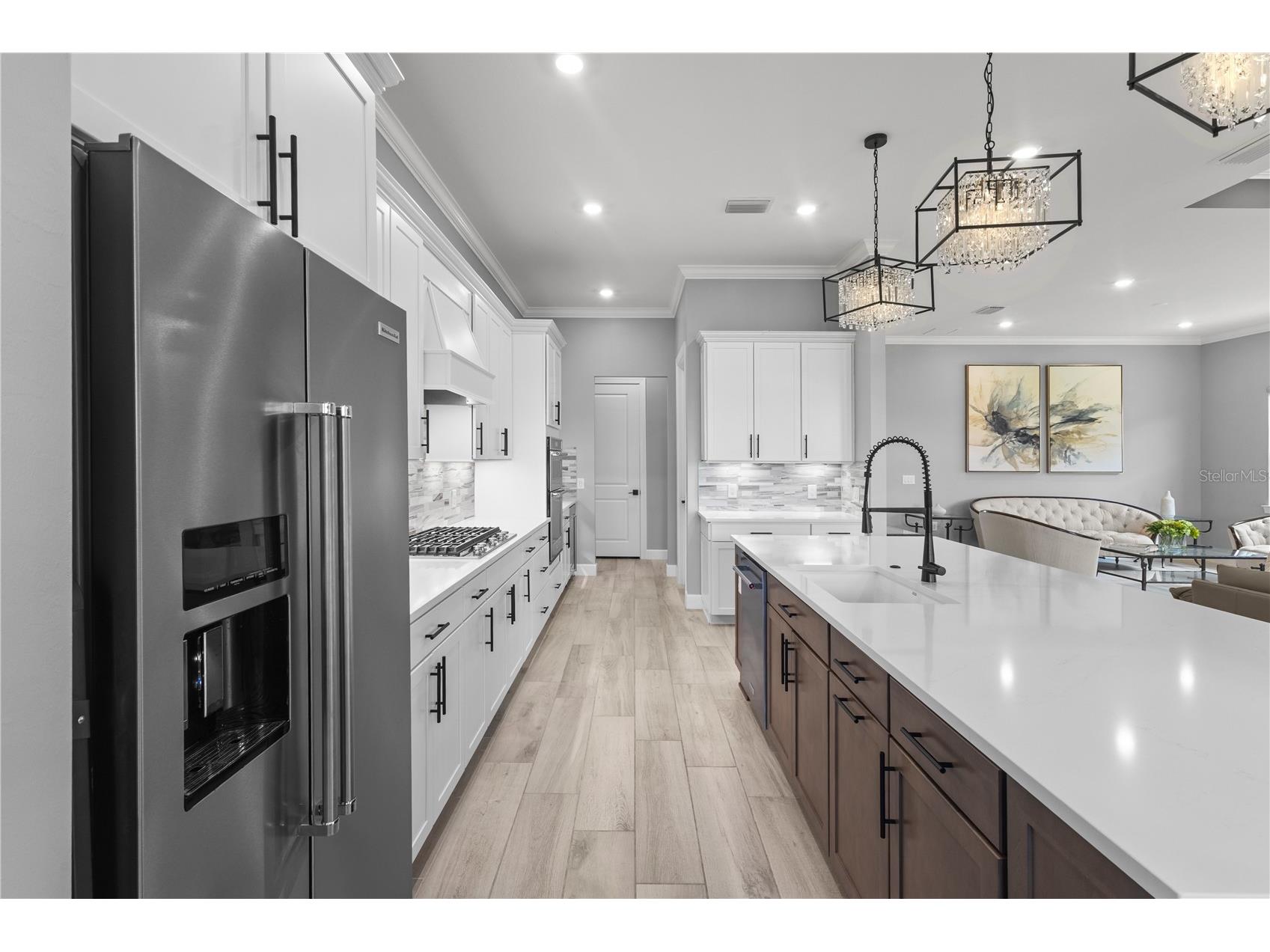 6075 Sawgrass Lake Court Nokomis FL 34275 O6417214 image21