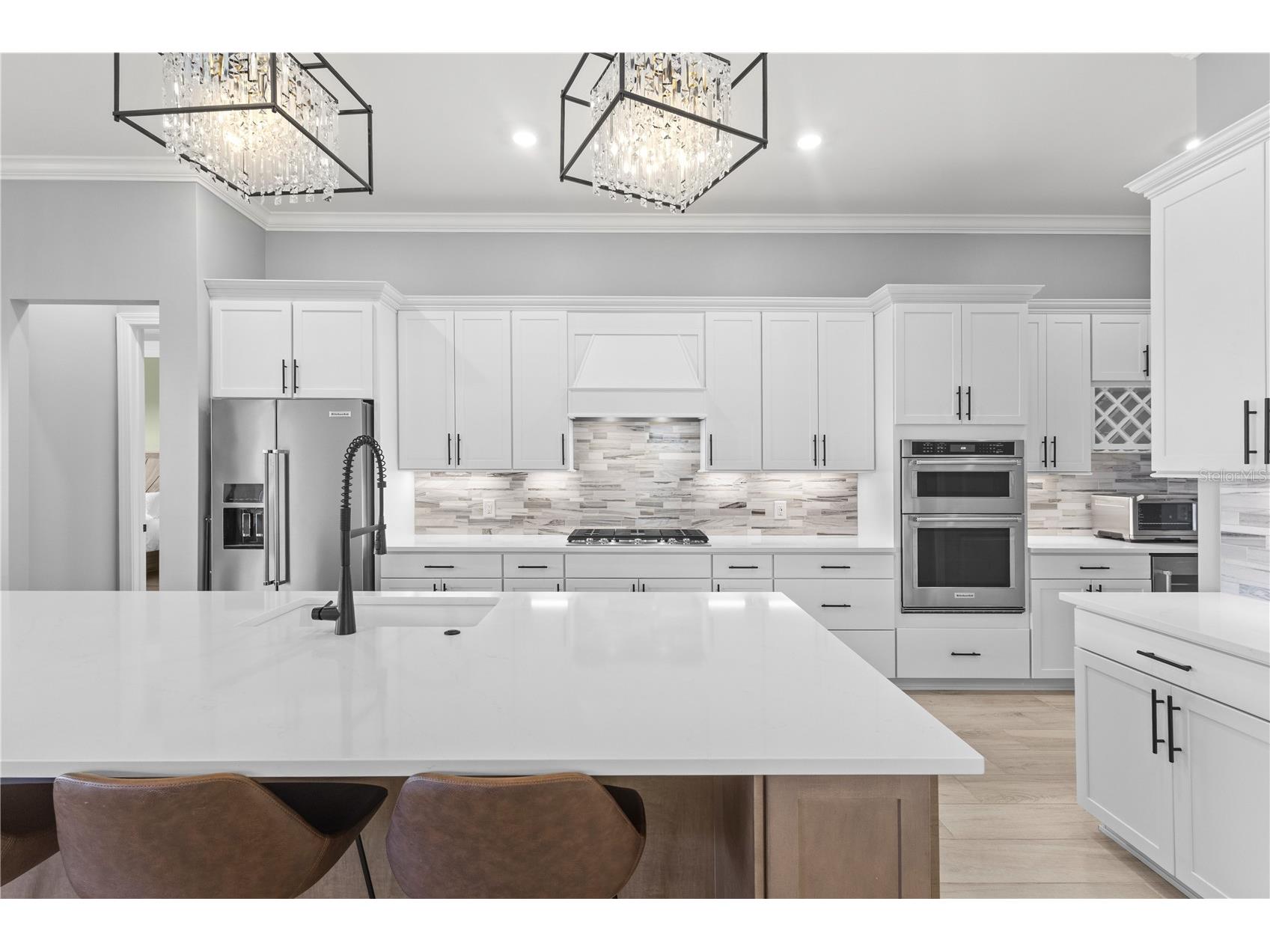 6075 Sawgrass Lake Court Nokomis FL 34275 O6417214 image22