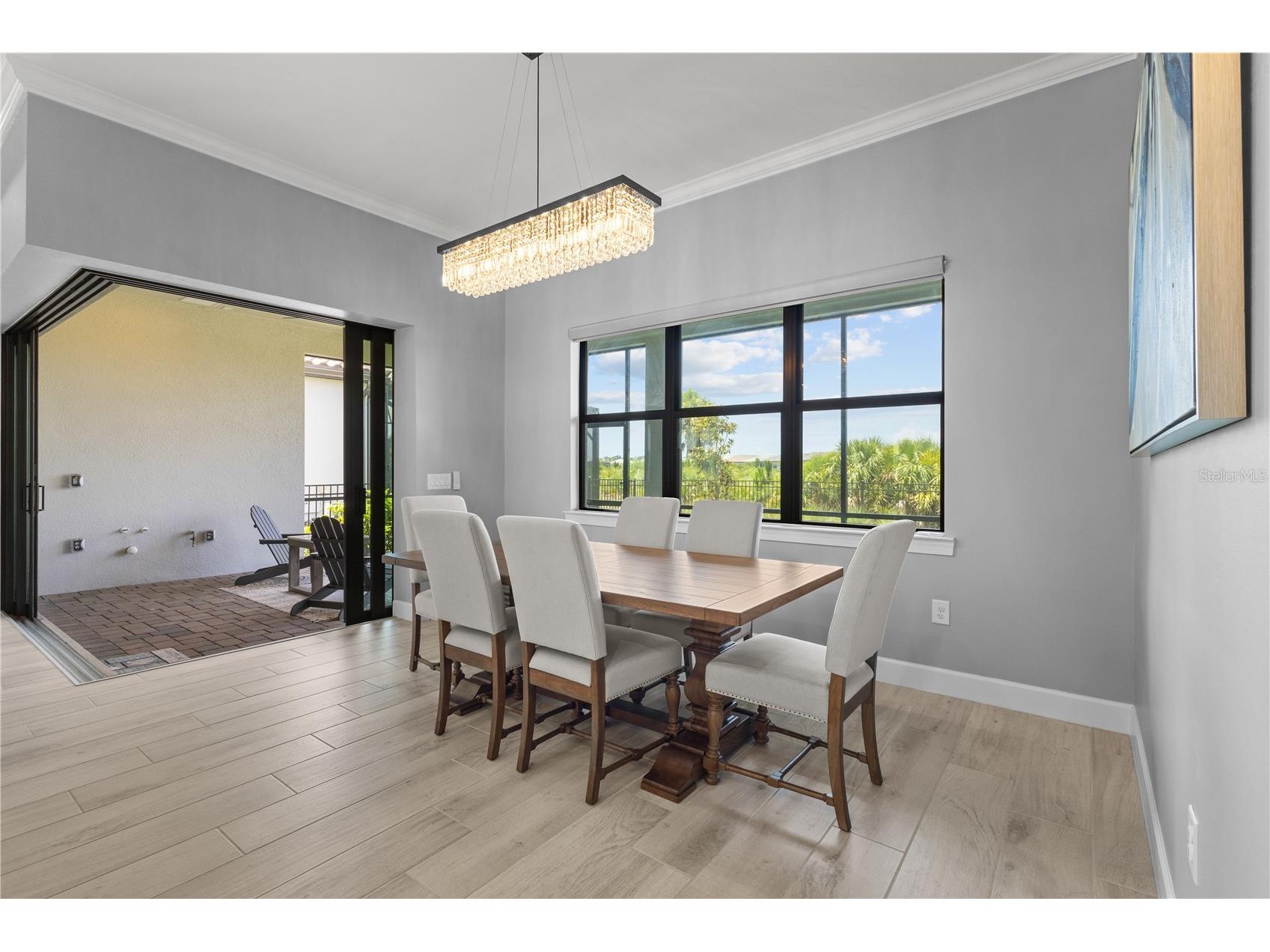 6075 Sawgrass Lake Court Nokomis FL 34275 O6417214 image25