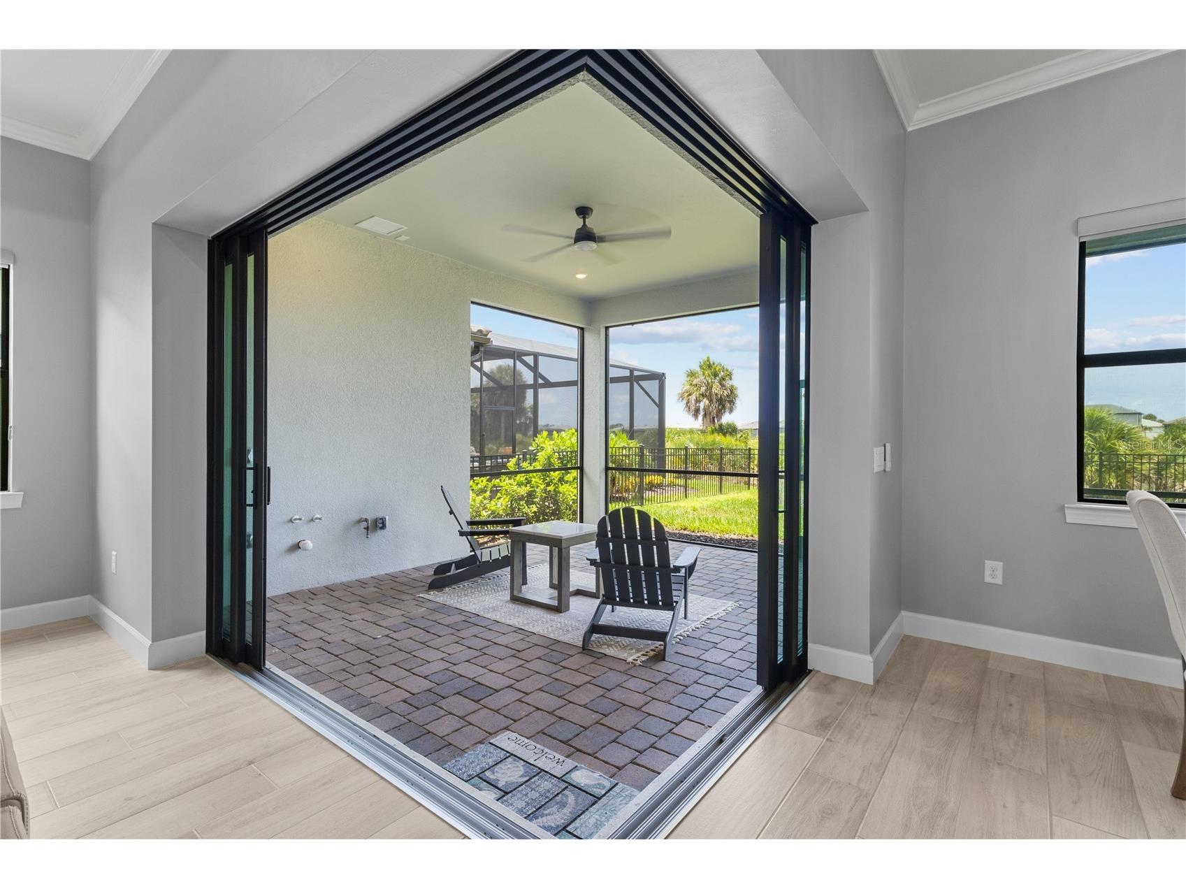 6075 Sawgrass Lake Court Nokomis FL 34275 O6417214 image26