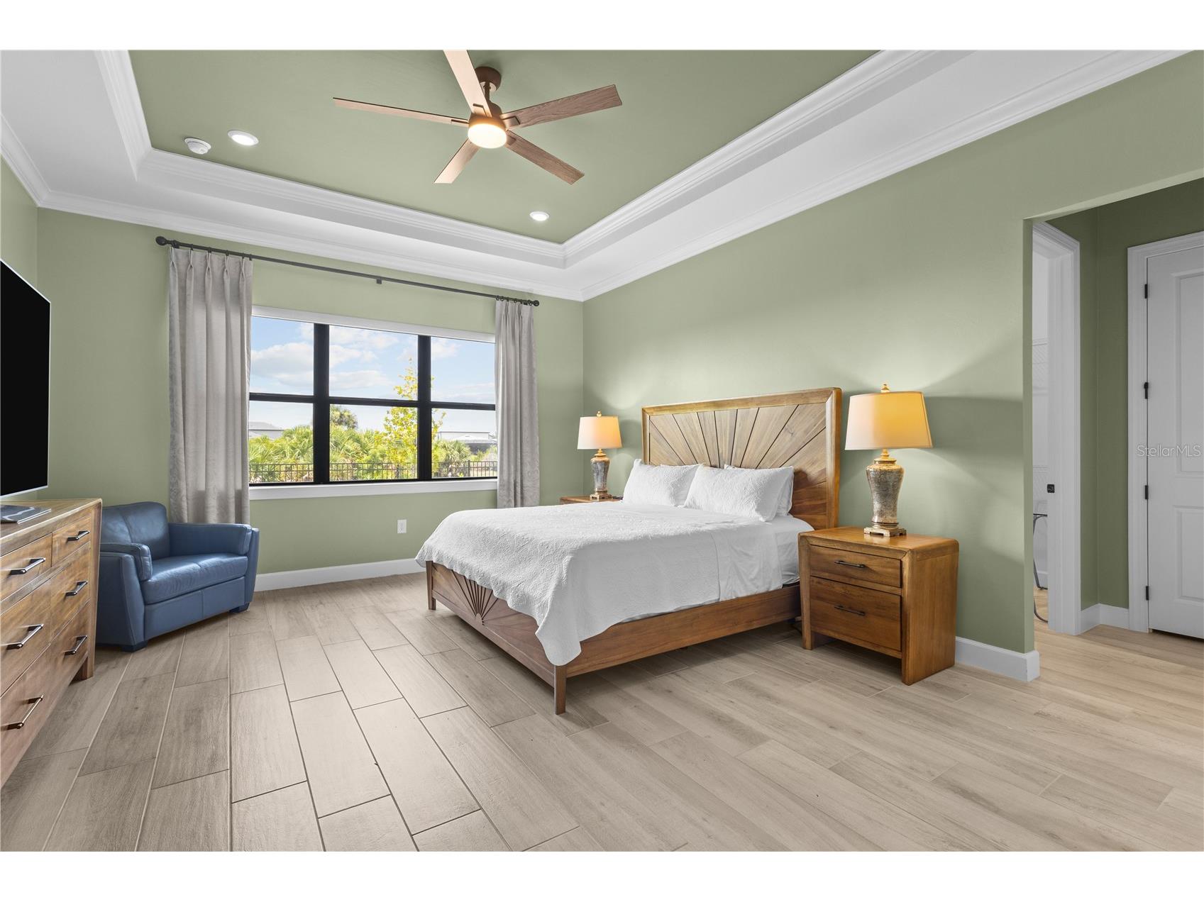 6075 Sawgrass Lake Court Nokomis FL 34275 O6417214 image27