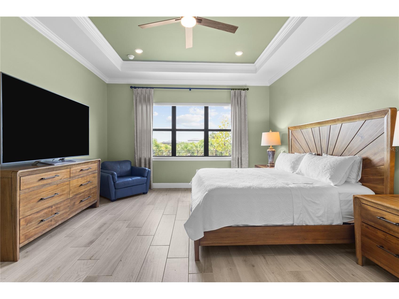 6075 Sawgrass Lake Court Nokomis FL 34275 O6417214 image28