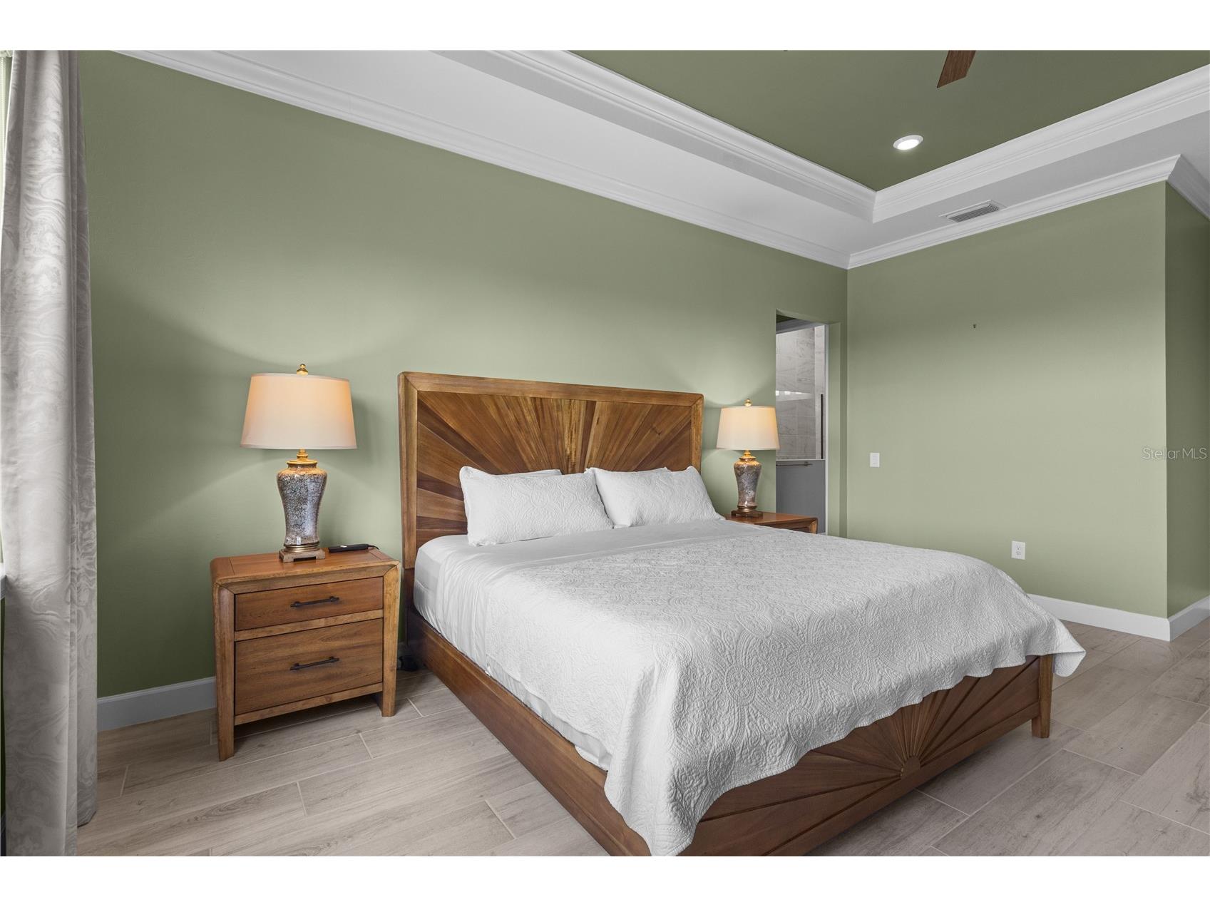 6075 Sawgrass Lake Court Nokomis FL 34275 O6417214 image29