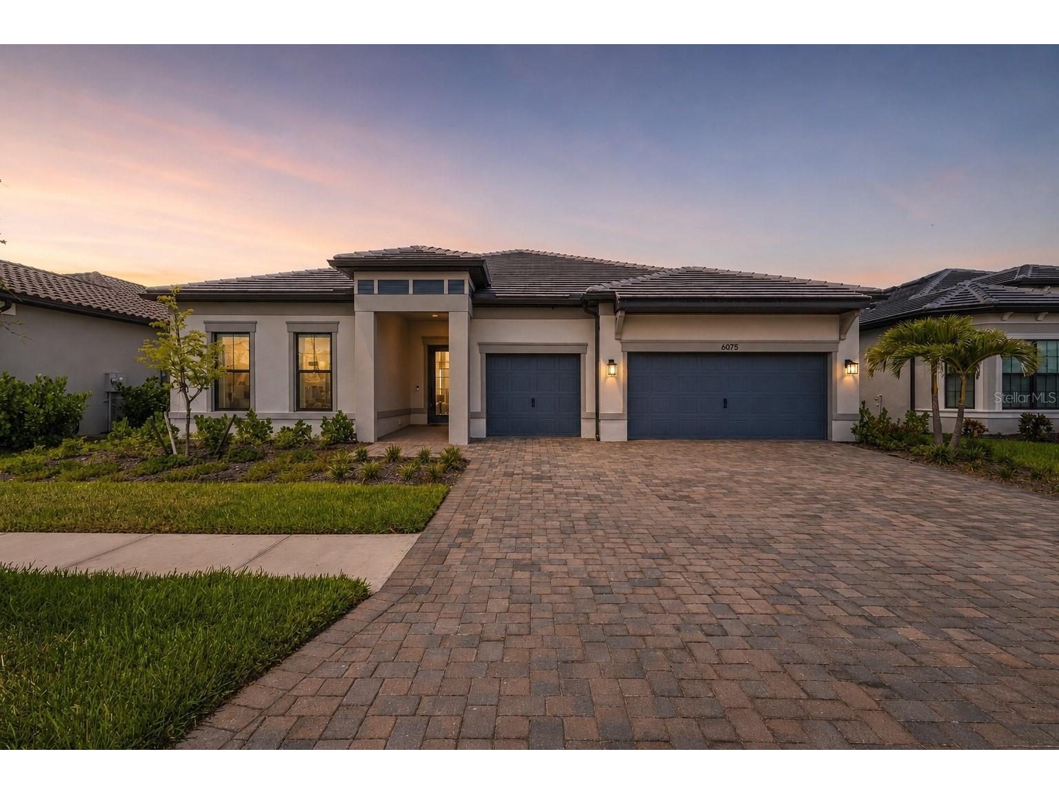 6075 Sawgrass Lake Court Nokomis FL 34275 O6417214 image3