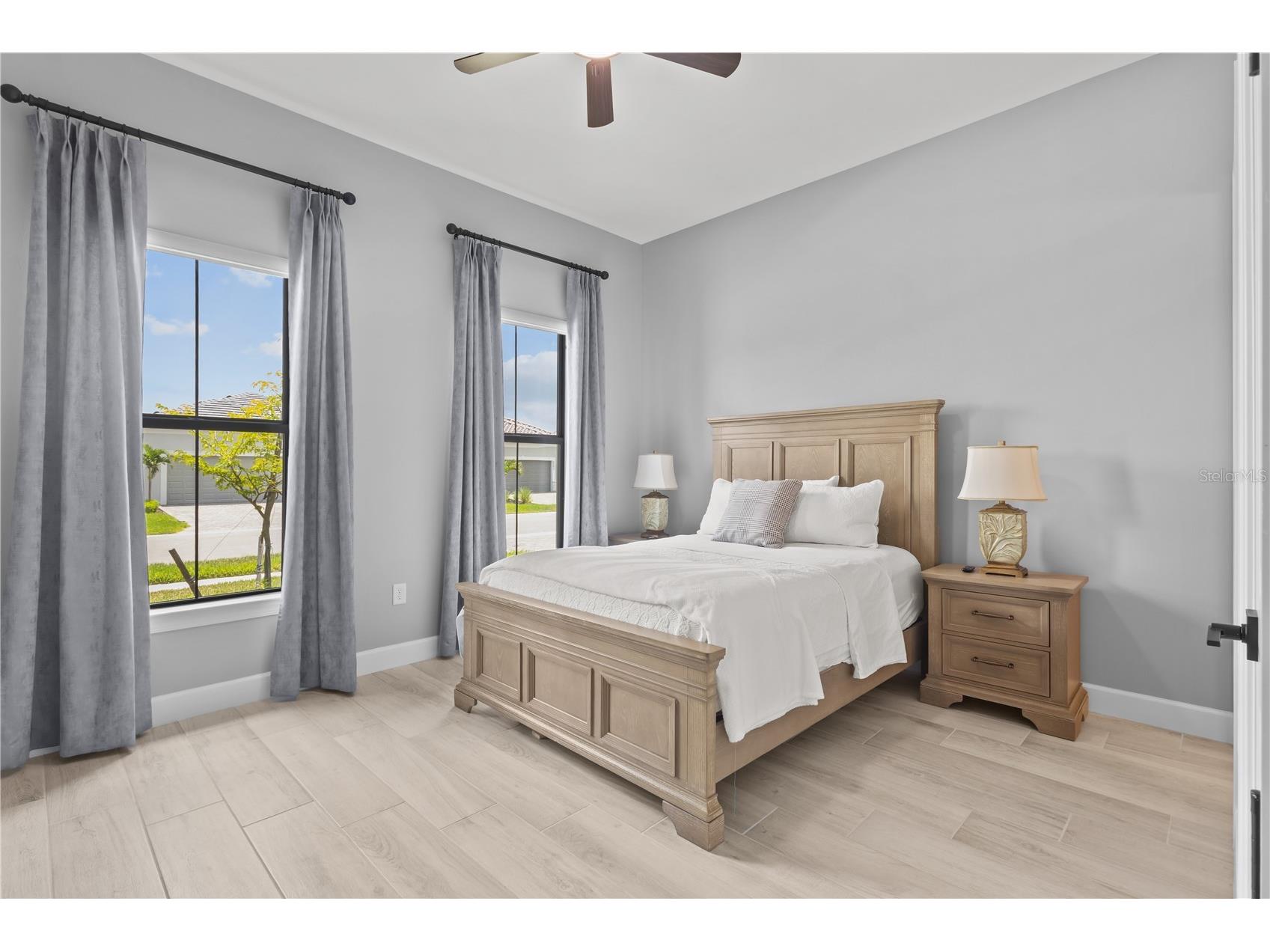 6075 Sawgrass Lake Court Nokomis FL 34275 O6417214 image30