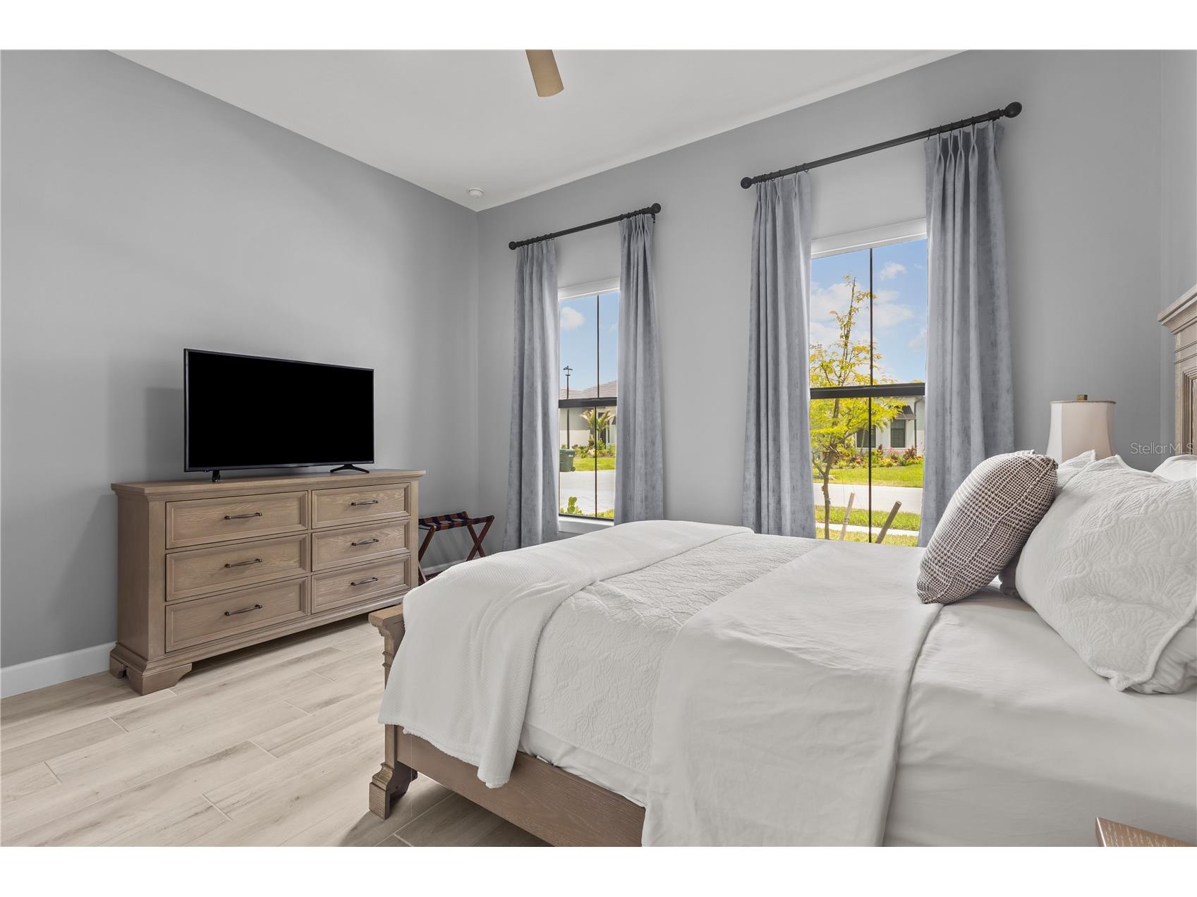 6075 Sawgrass Lake Court Nokomis FL 34275 O6417214 image31