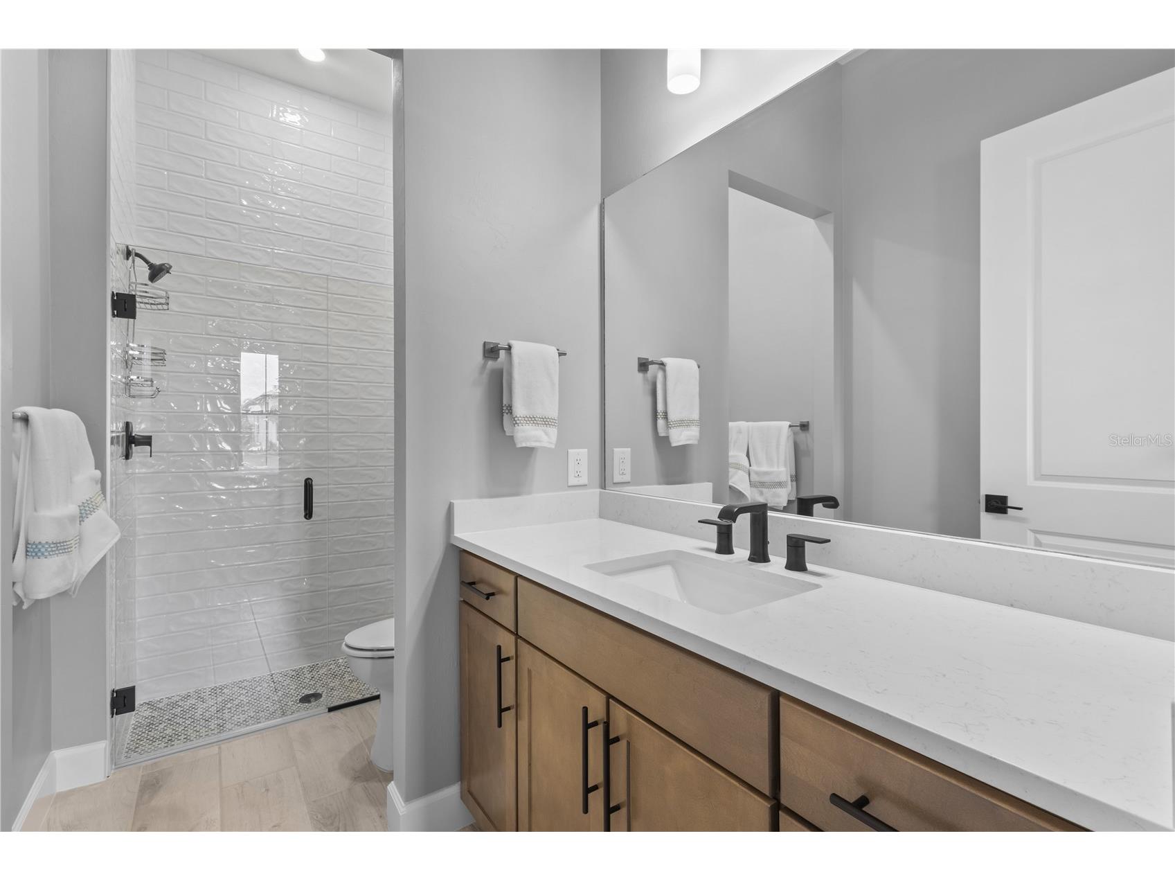 6075 Sawgrass Lake Court Nokomis FL 34275 O6417214 image34