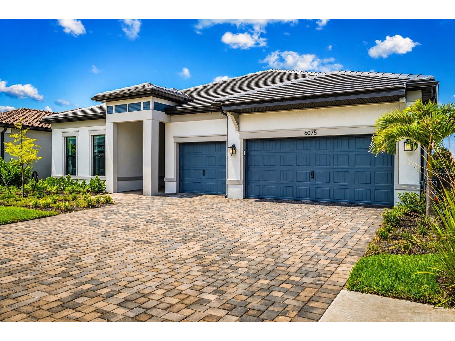 6075 Sawgrass Lake Court Nokomis FL 34275 O6417214 image4